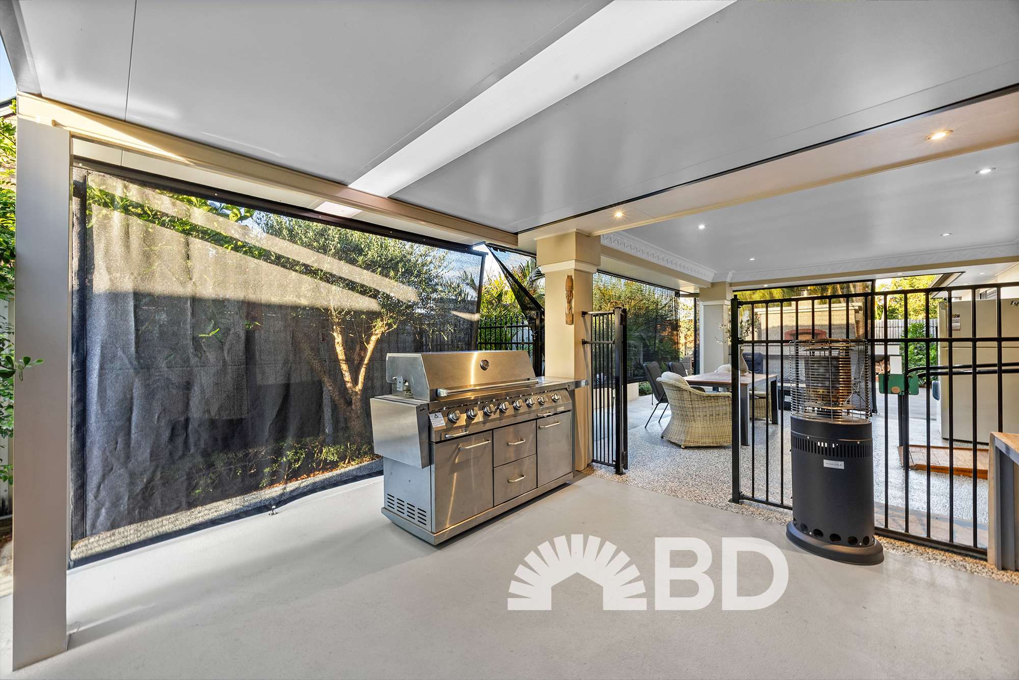 3-5 Riverside Circuit, Bellmere QLD