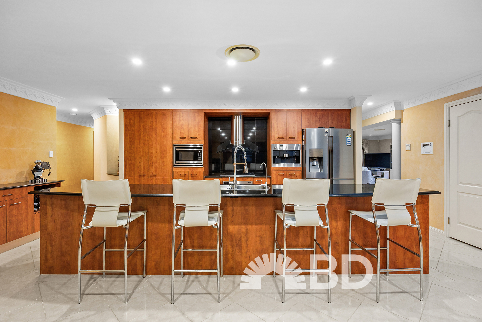 3-5 Riverside Circuit, Bellmere QLD