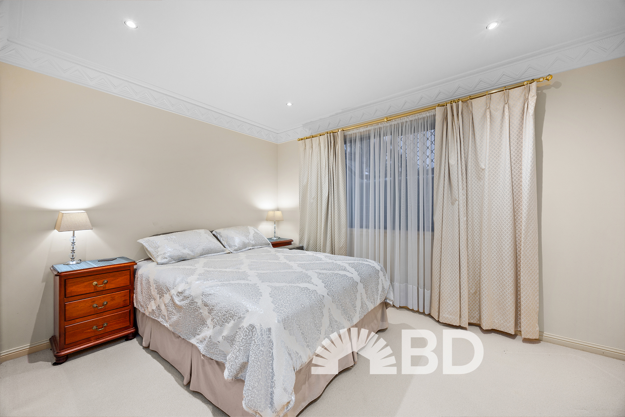 3-5 Riverside Circuit, Bellmere QLD