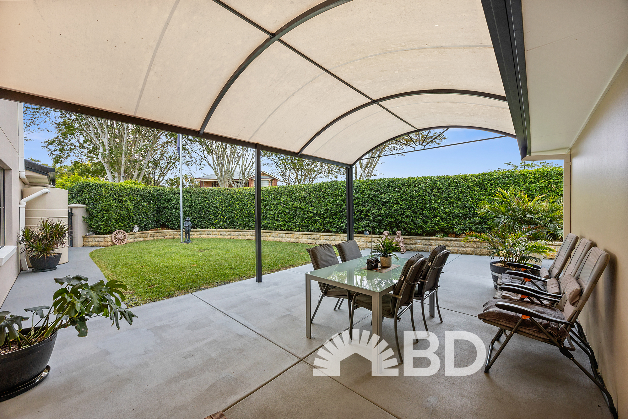 3-5 Riverside Circuit, Bellmere QLD