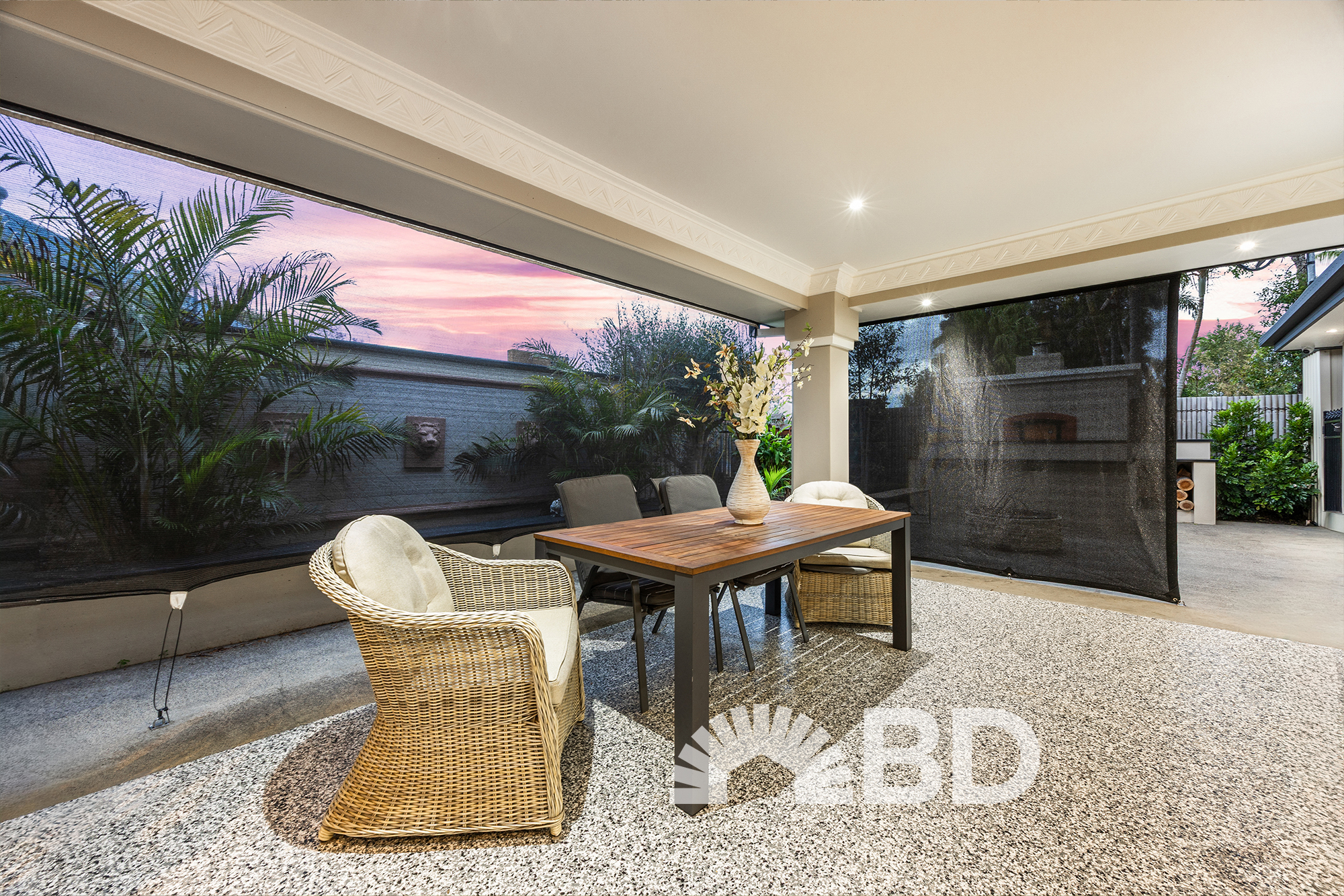 3-5 Riverside Circuit, Bellmere QLD