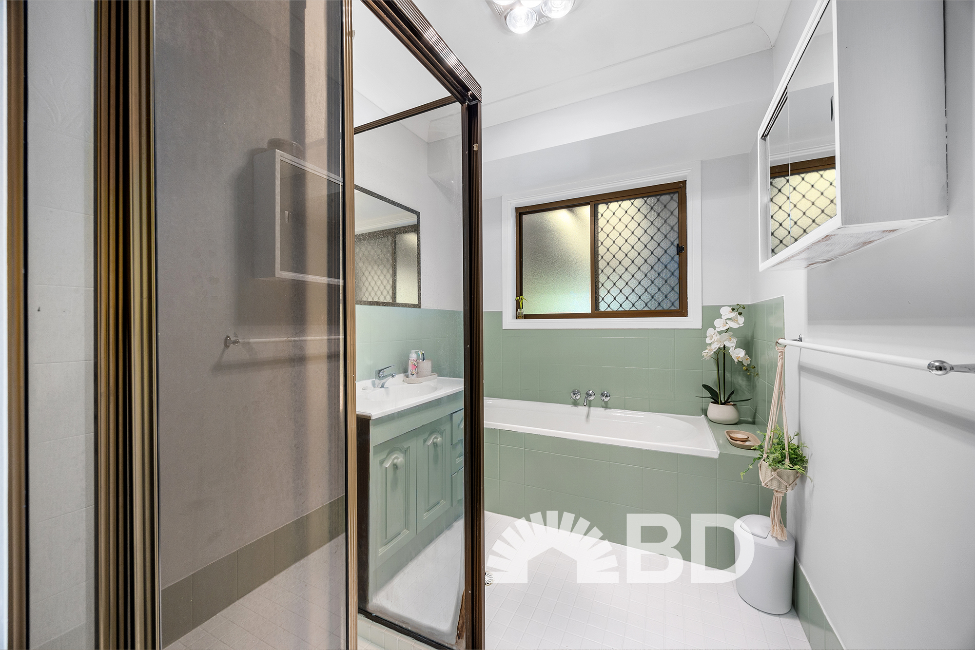 18 Delmar Street, Deception Bay QLD