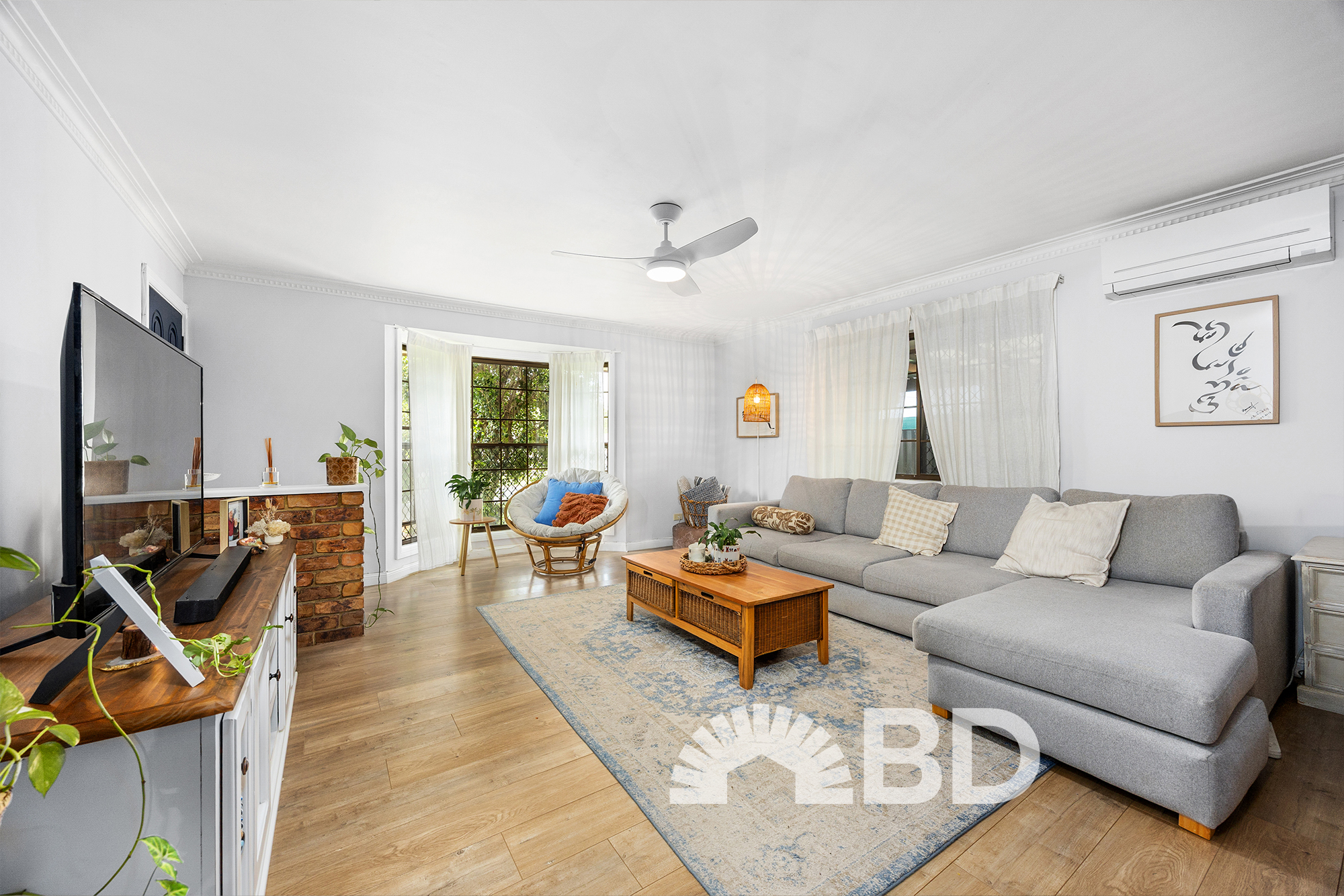 18 Delmar Street, Deception Bay QLD