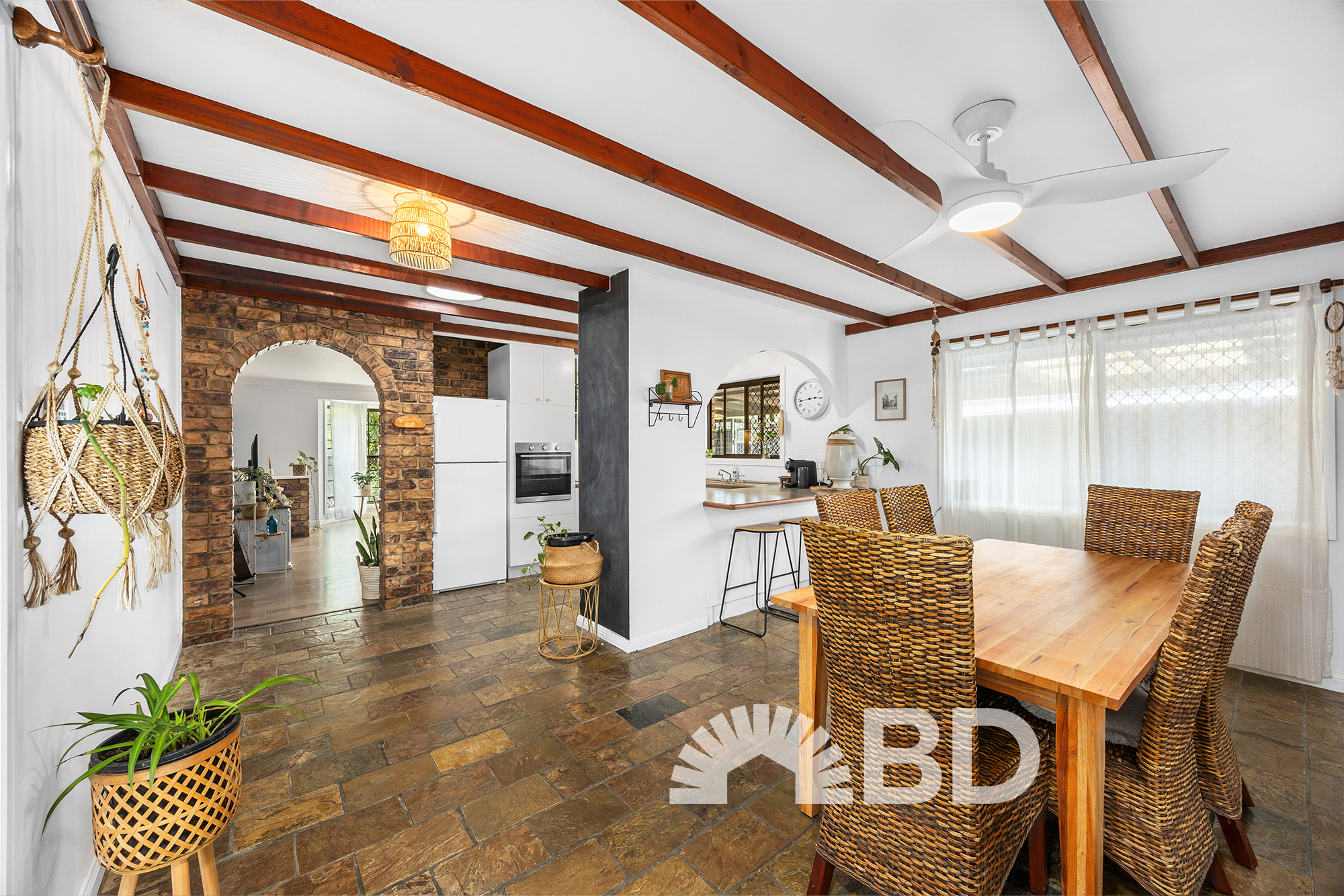 18 Delmar Street, Deception Bay QLD