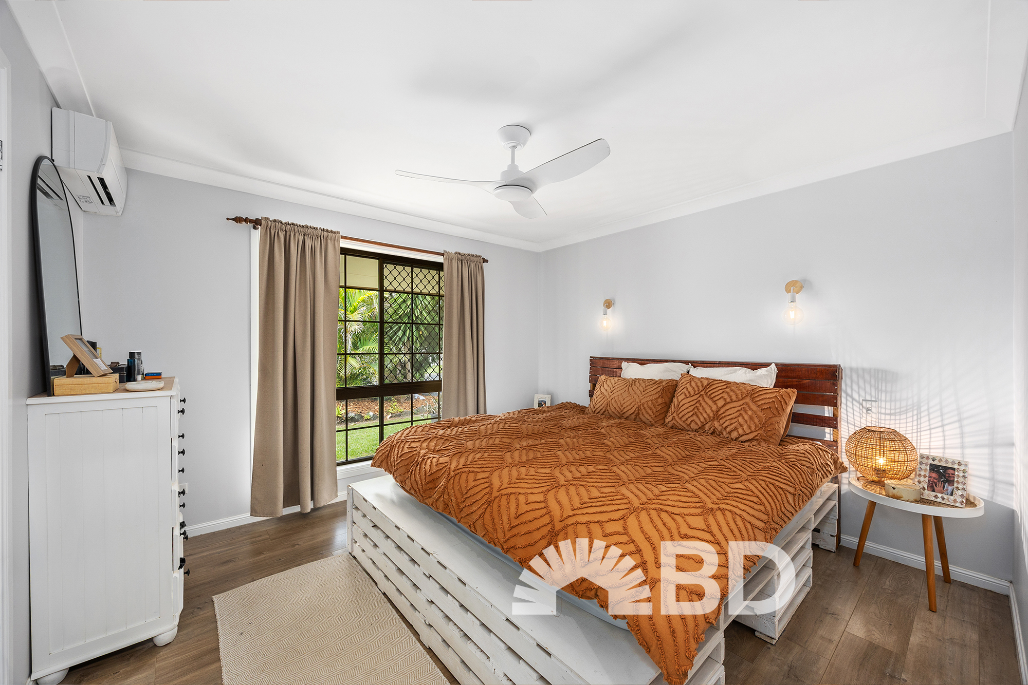 18 Delmar Street, Deception Bay QLD