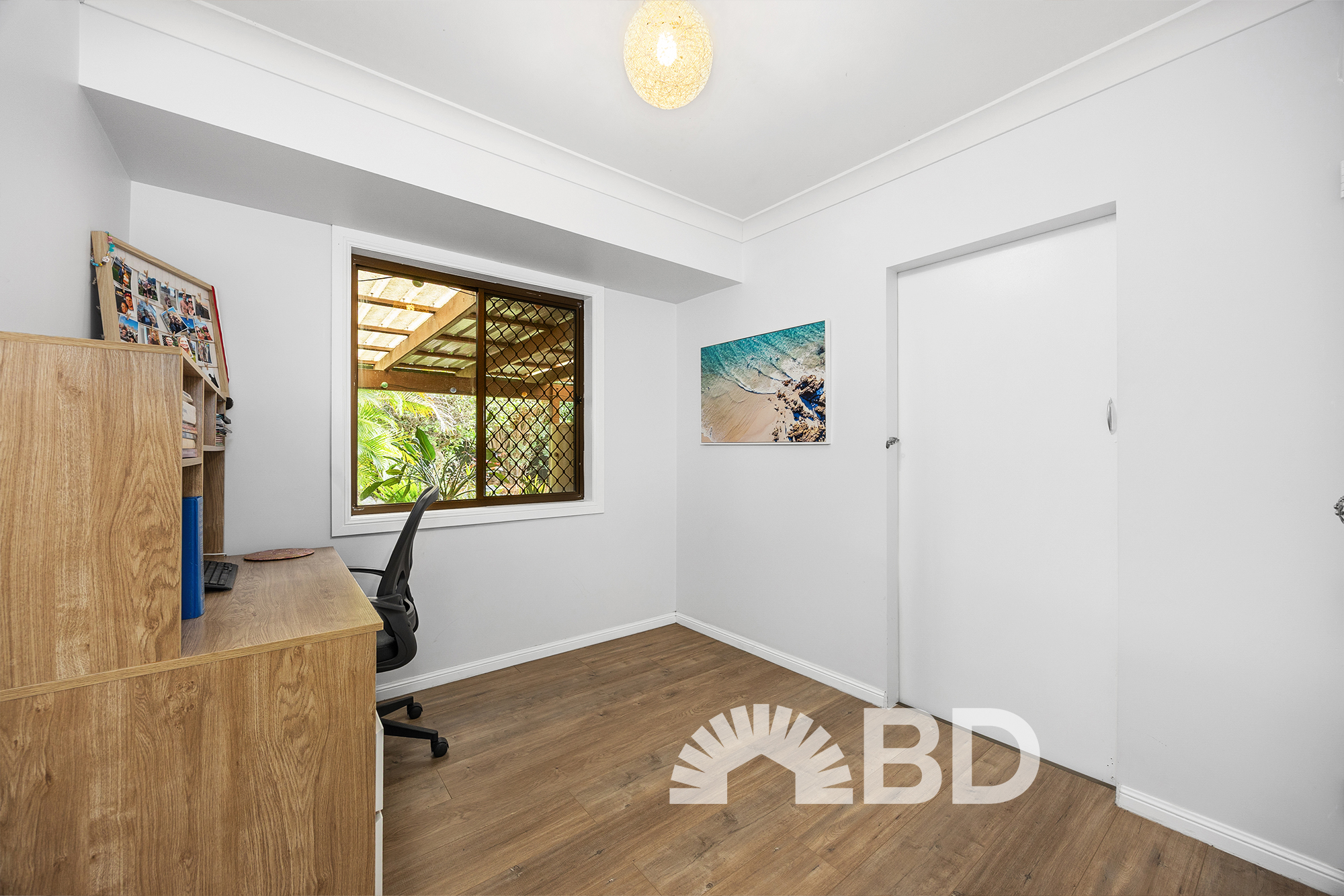 18 Delmar Street, Deception Bay QLD