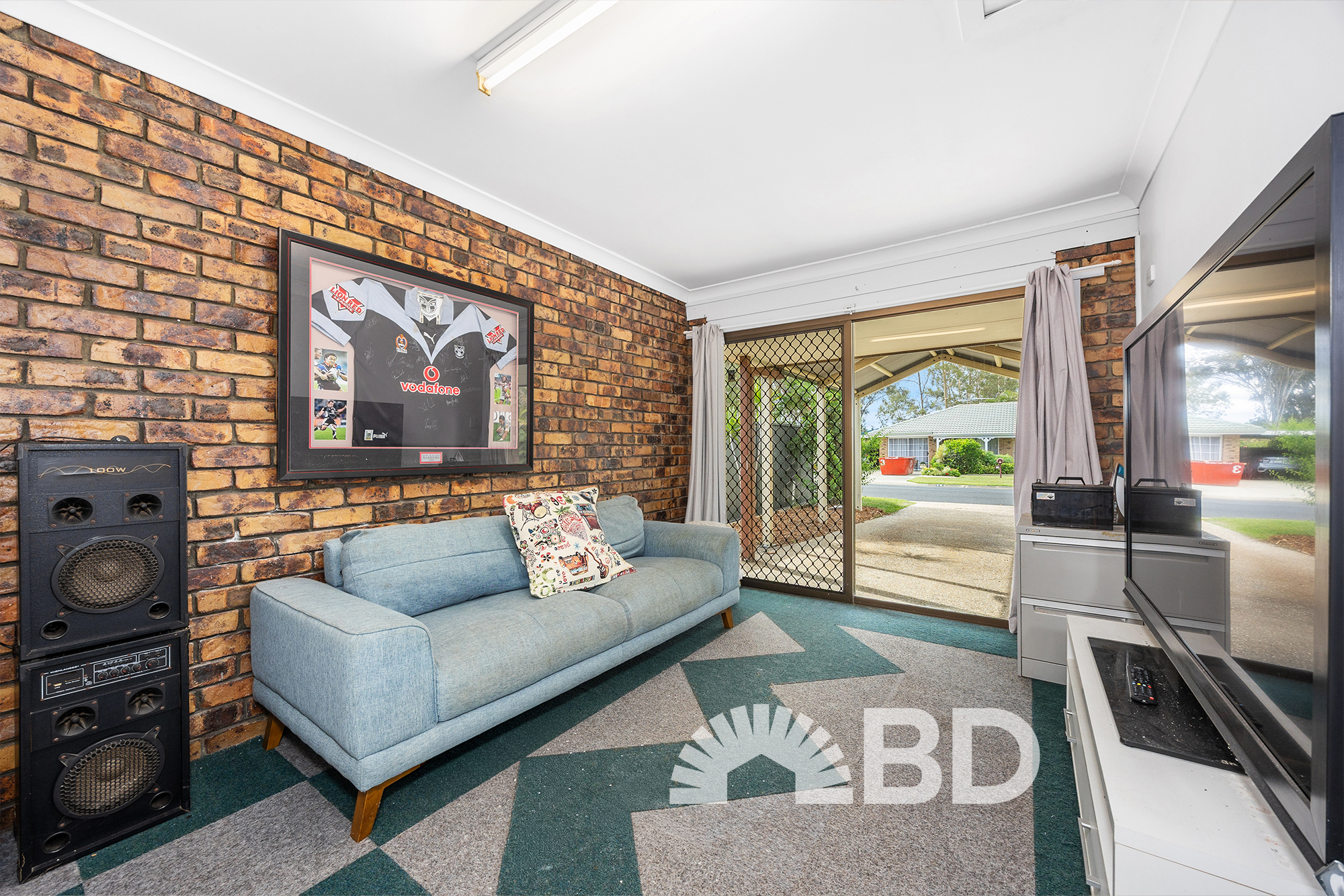 18 Delmar Street, Deception Bay QLD