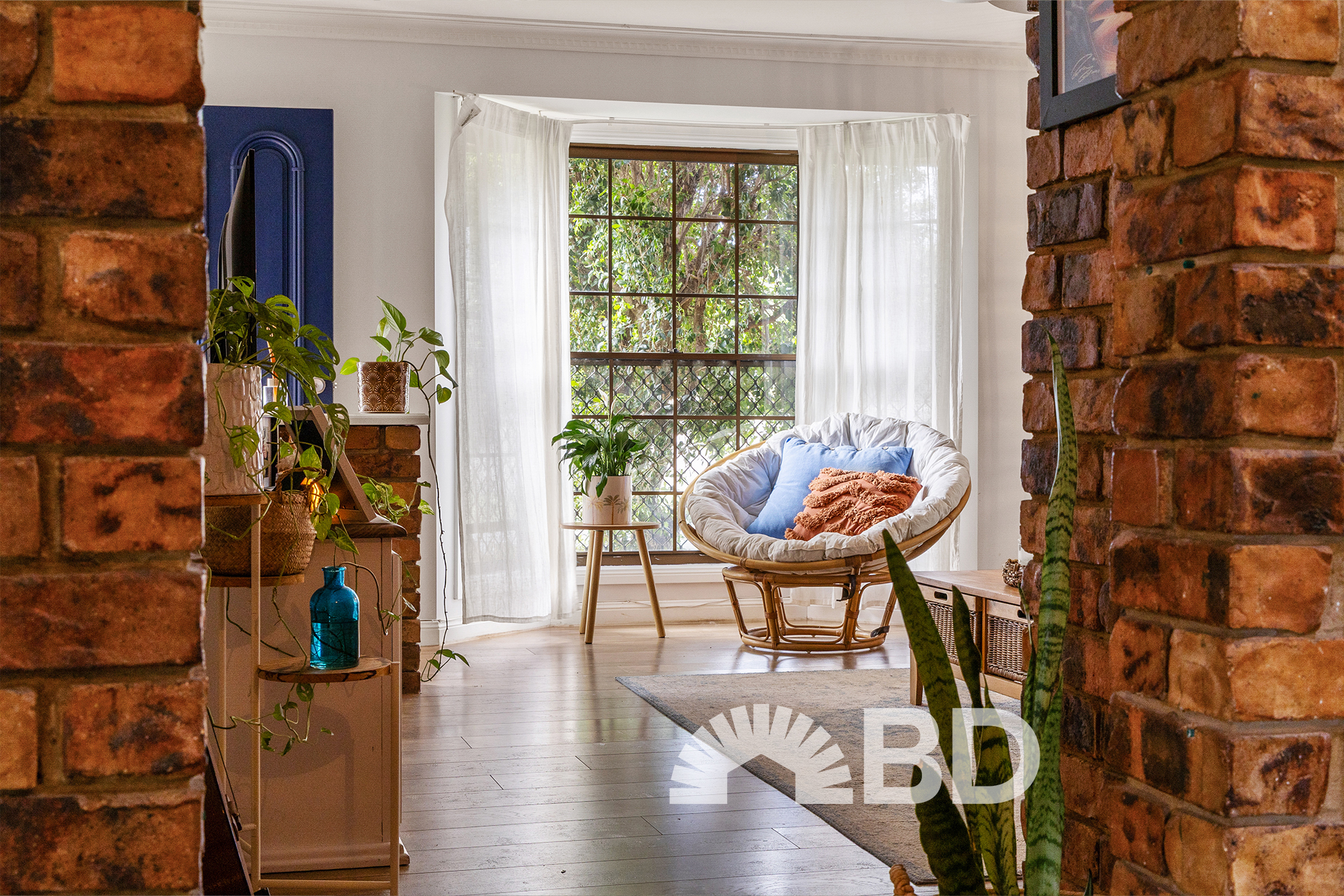 18 Delmar Street, Deception Bay QLD