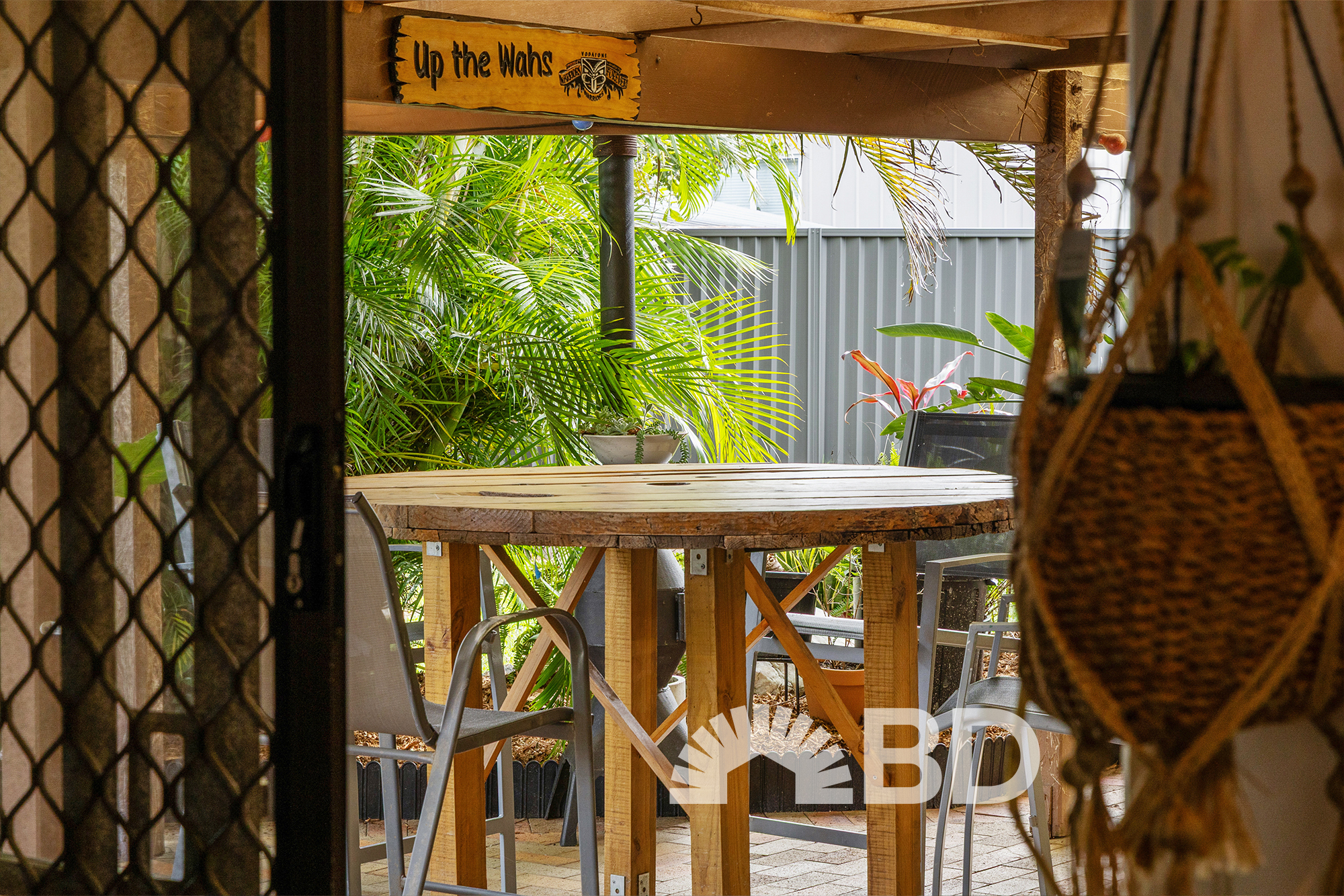 18 Delmar Street, Deception Bay QLD