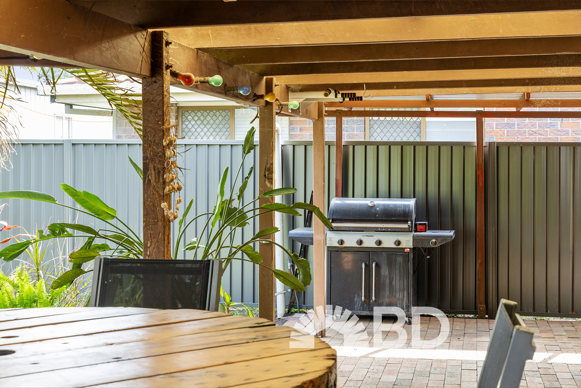 18 Delmar Street, Deception Bay QLD