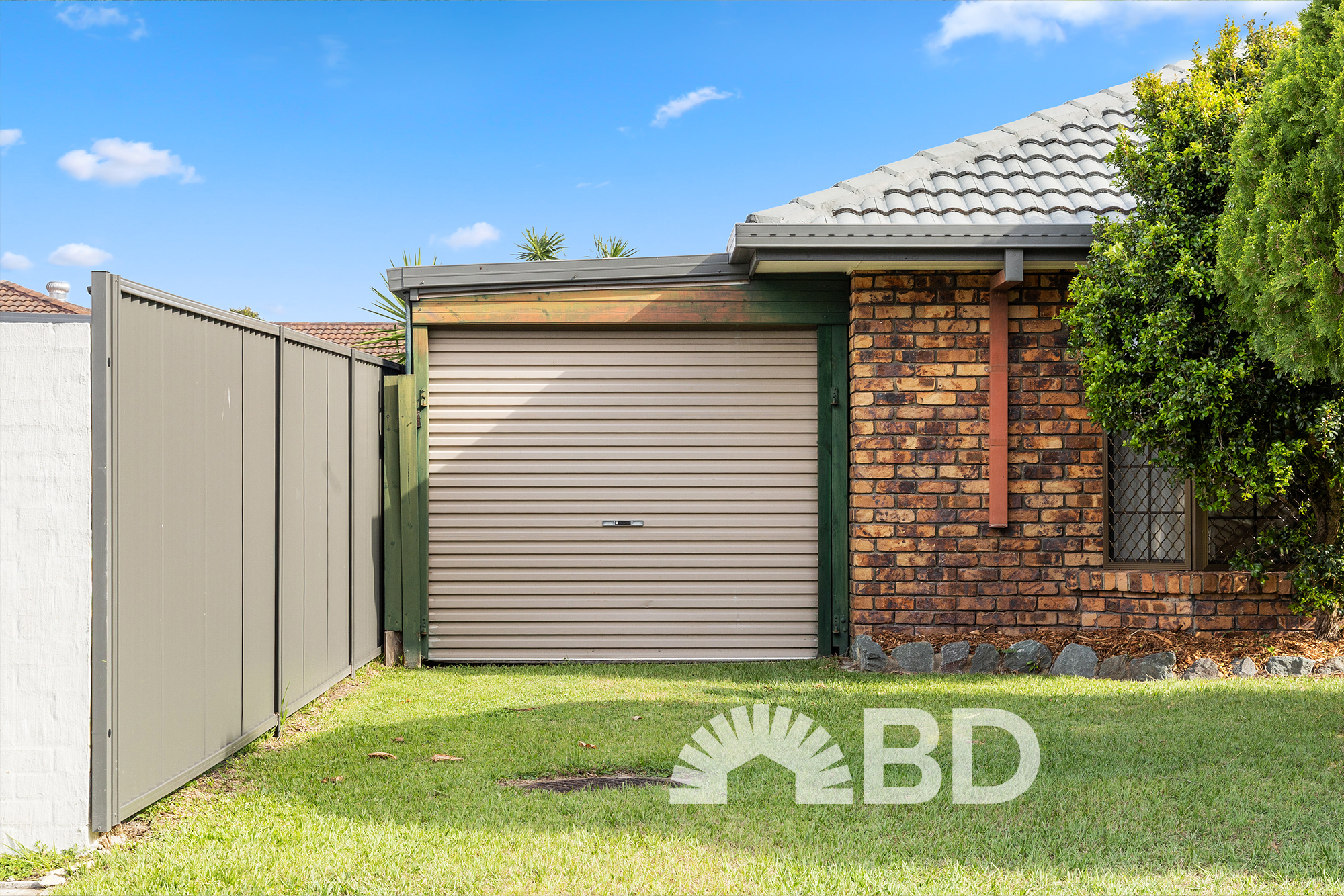 18 Delmar Street, Deception Bay QLD