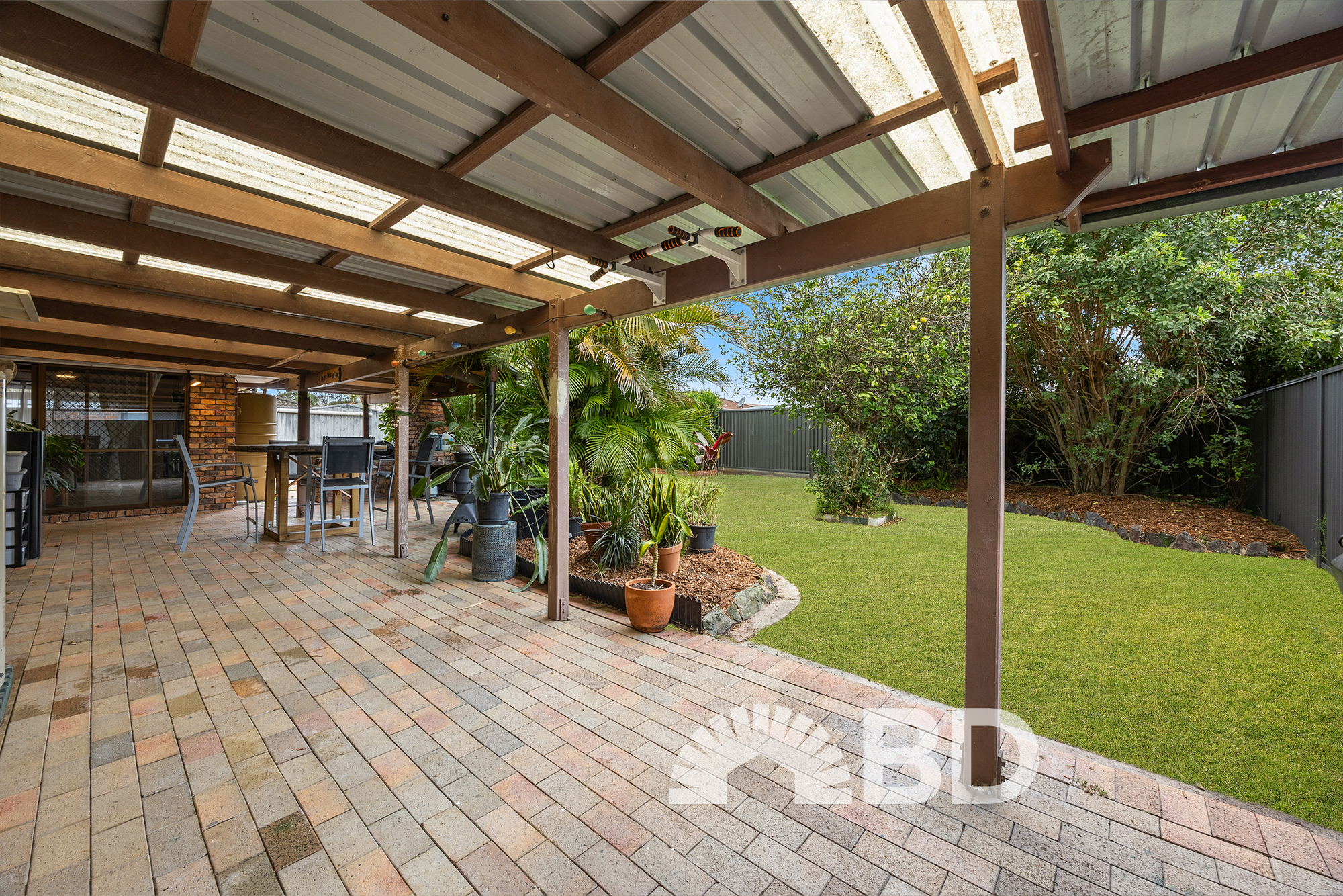 18 Delmar Street, Deception Bay QLD