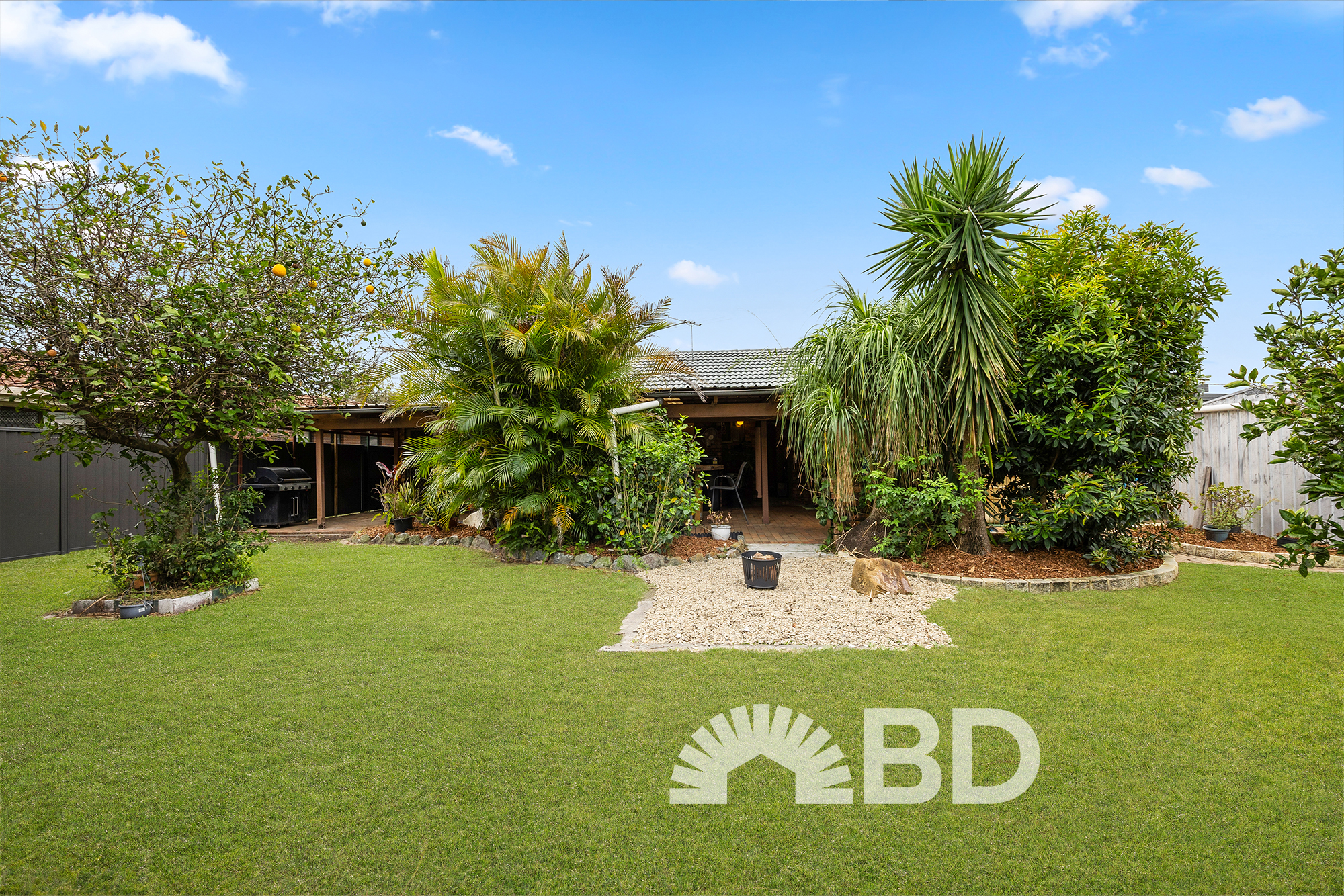 18 Delmar Street, Deception Bay QLD