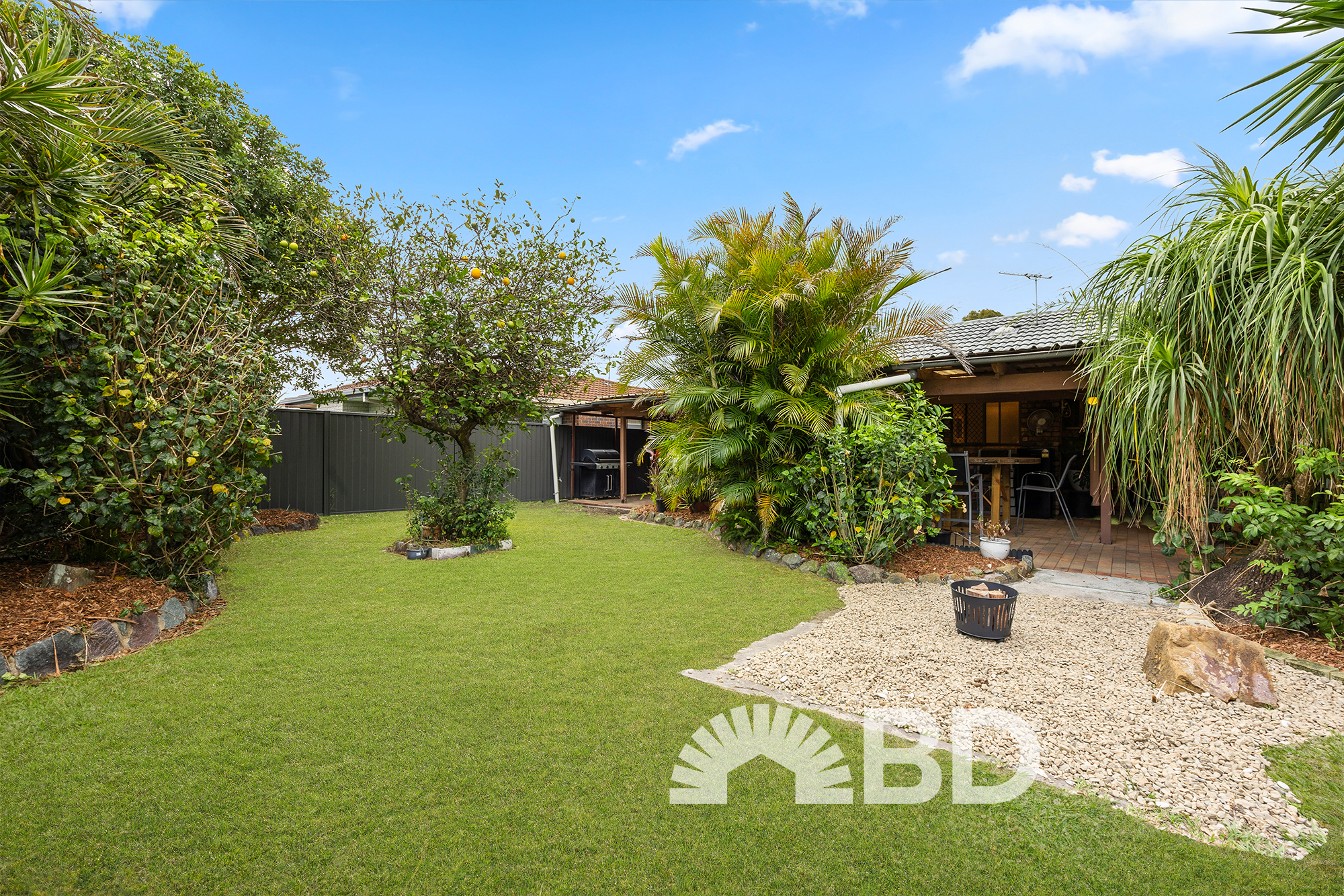 18 Delmar Street, Deception Bay QLD