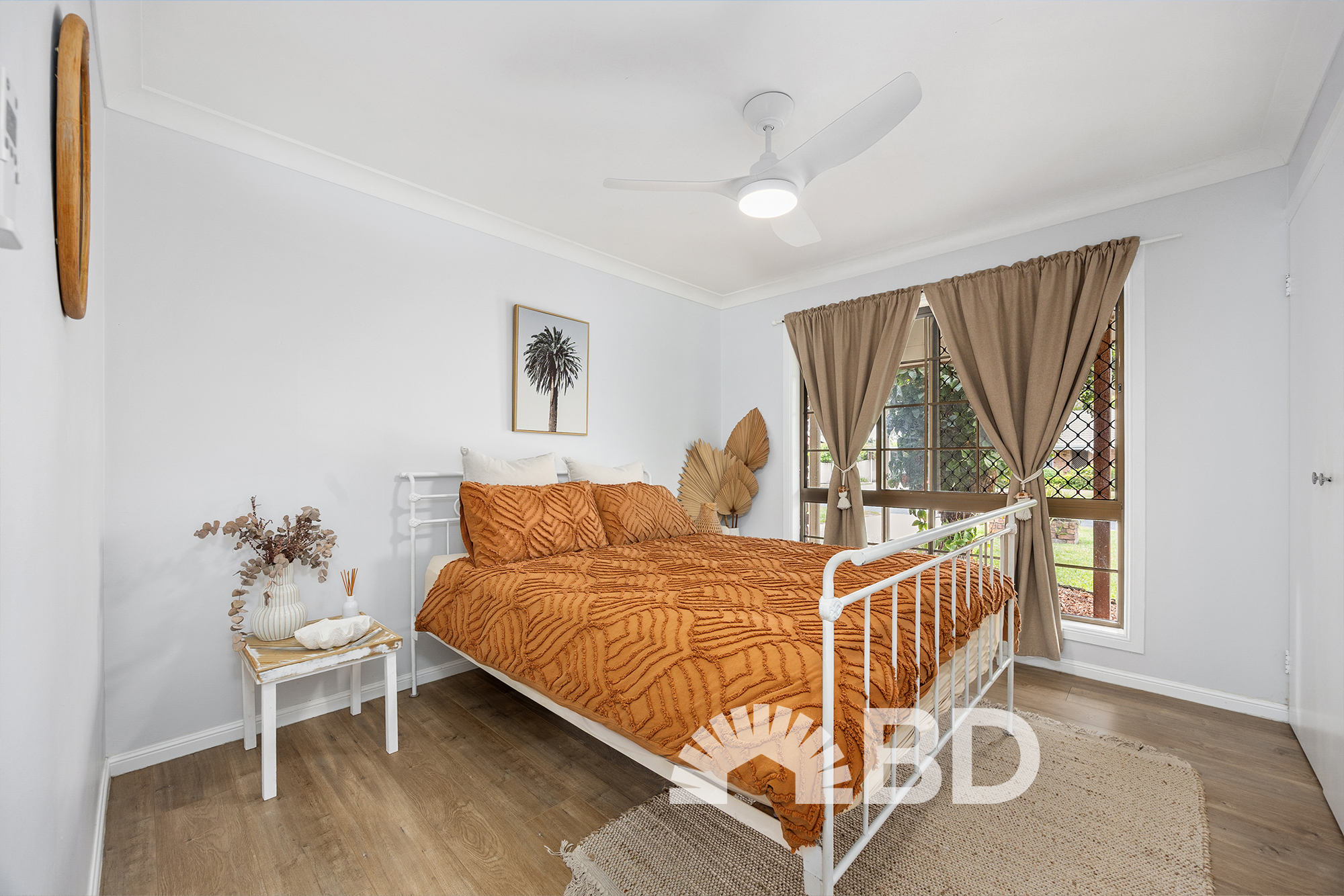 18 Delmar Street, Deception Bay QLD