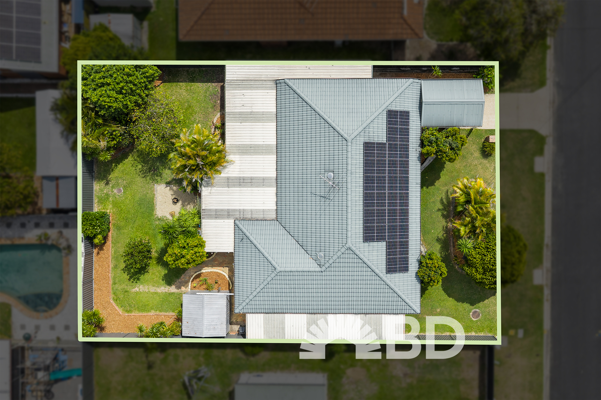 18 Delmar Street, Deception Bay QLD