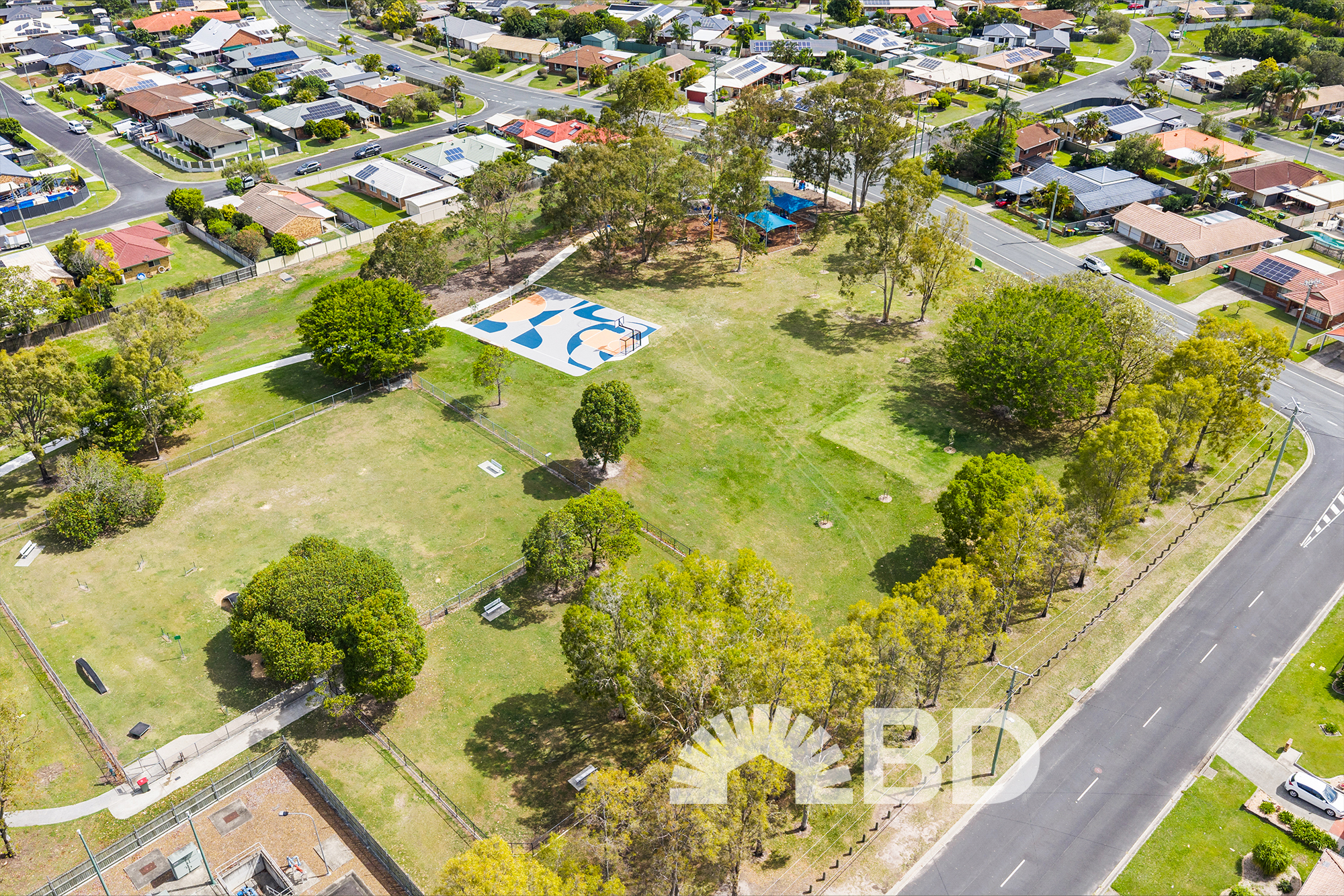 18 Delmar Street, Deception Bay QLD