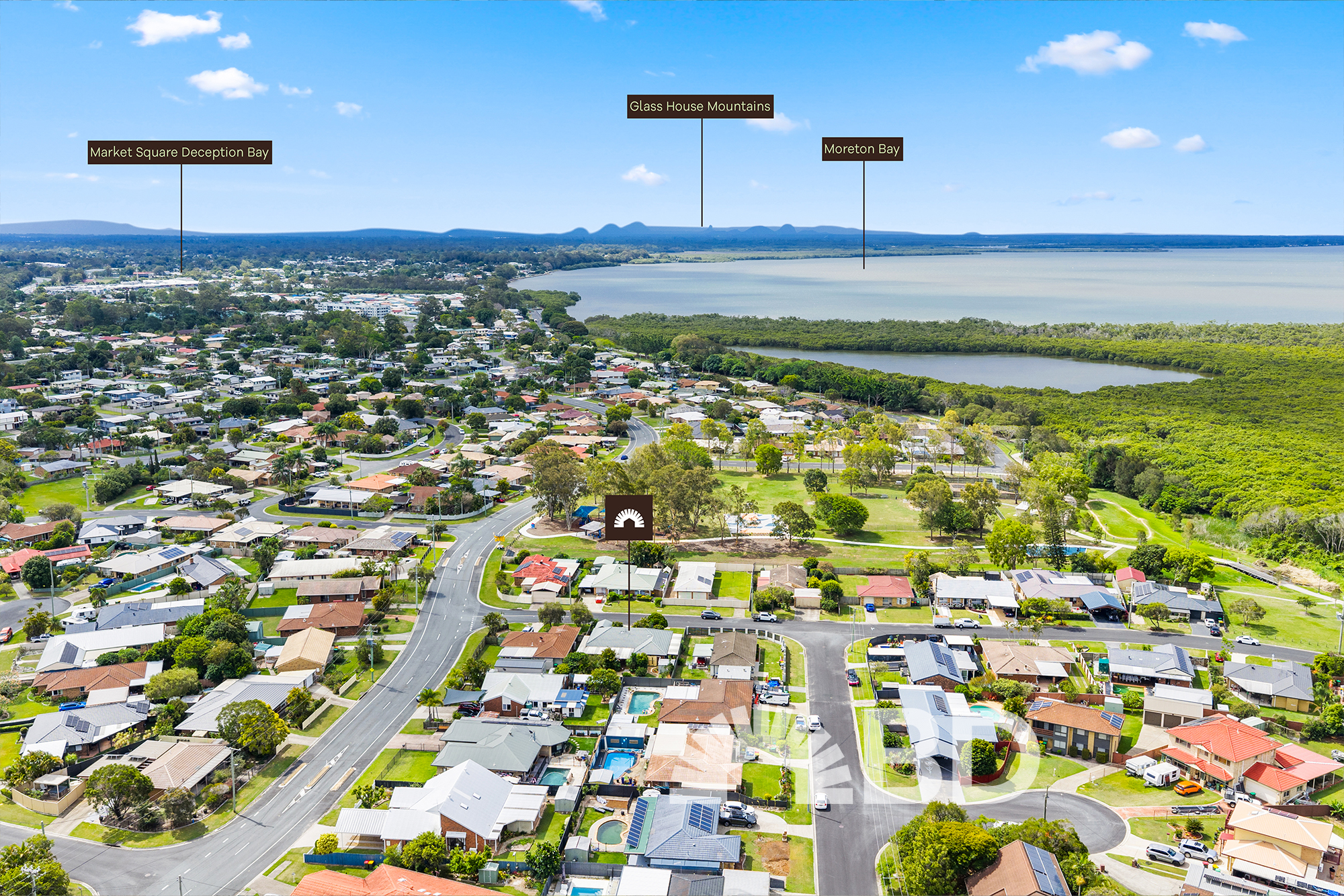 18 Delmar Street, Deception Bay QLD