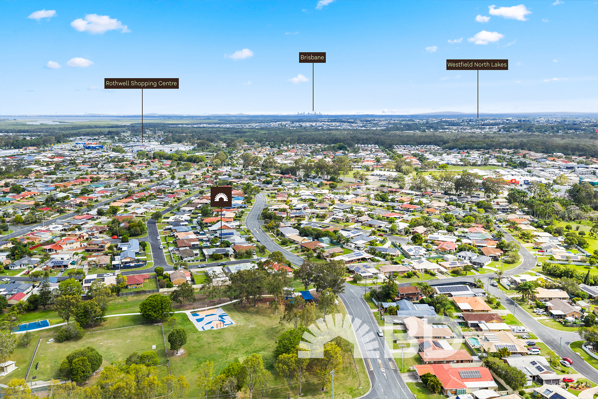 18 Delmar Street, Deception Bay QLD