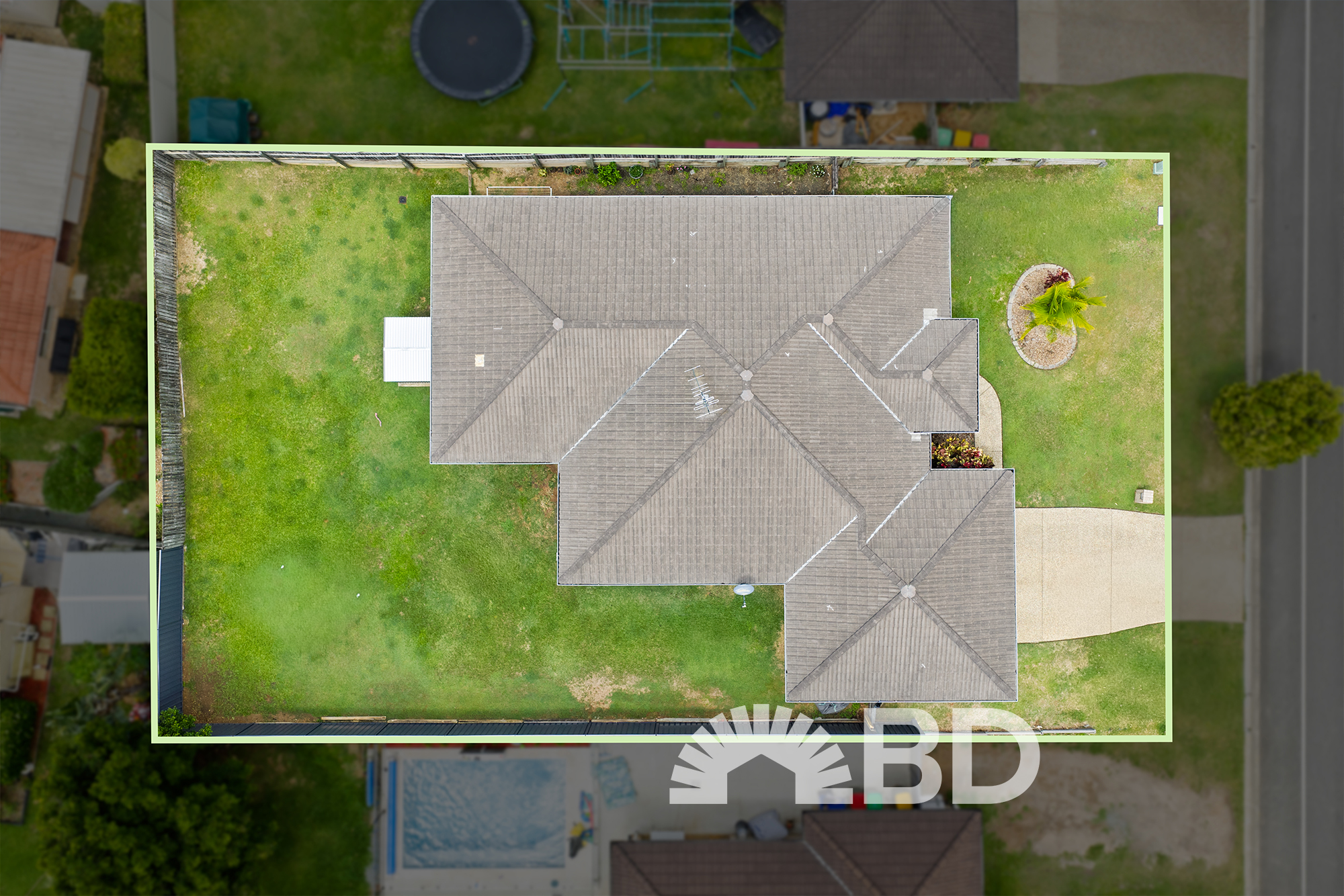 58 Stark Drive, Narangba QLD