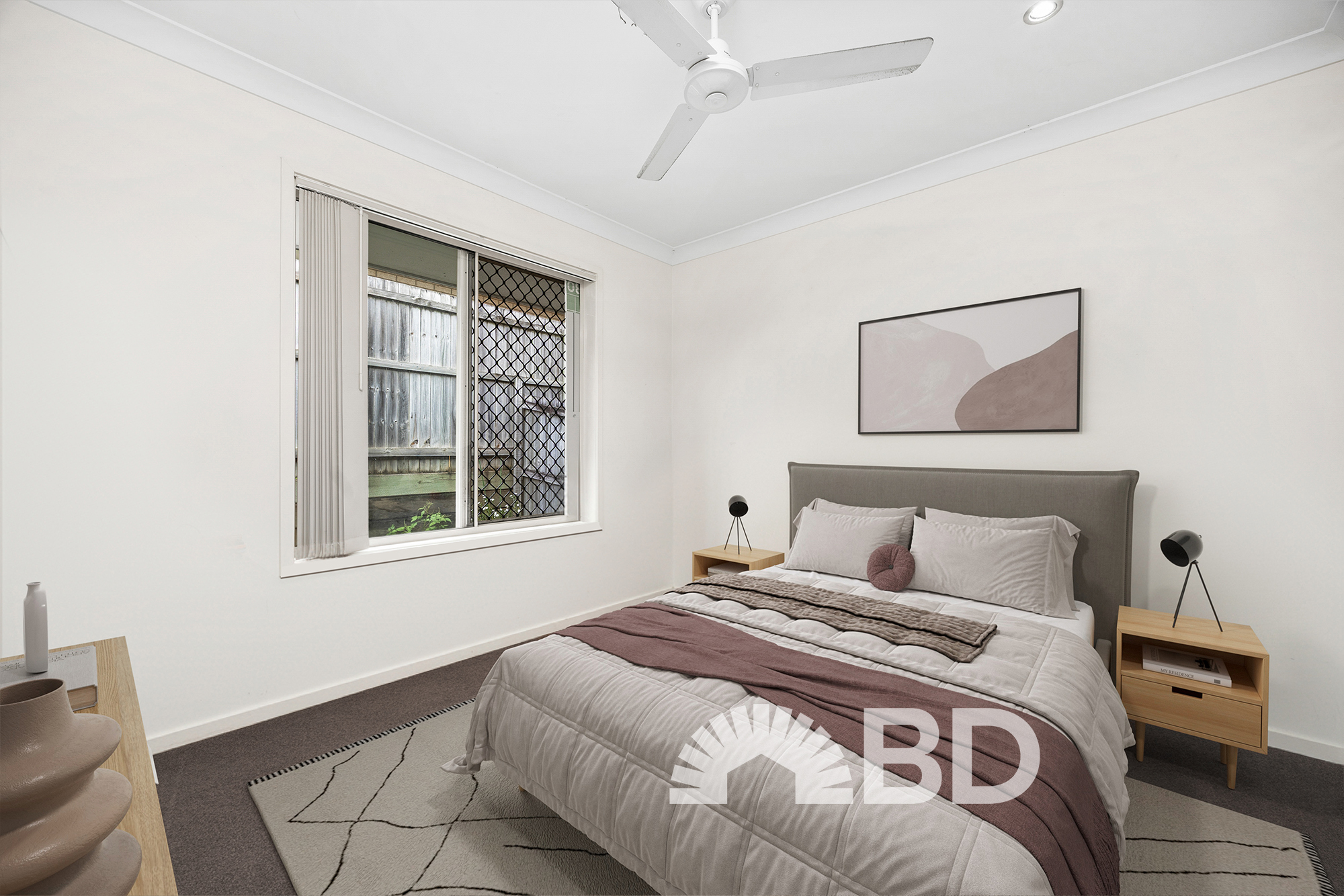 58 Stark Drive, Narangba QLD