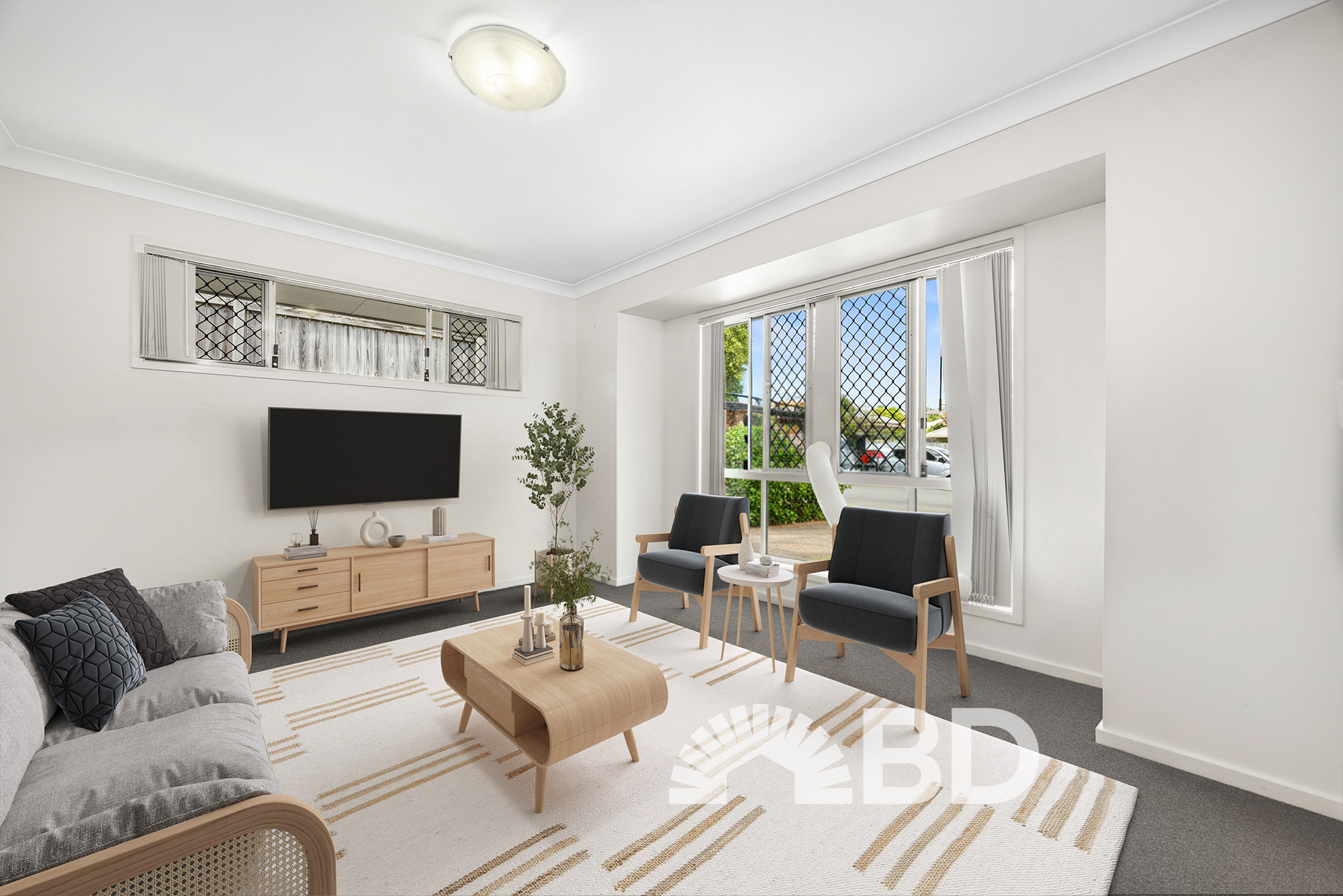 58 Stark Drive, Narangba QLD