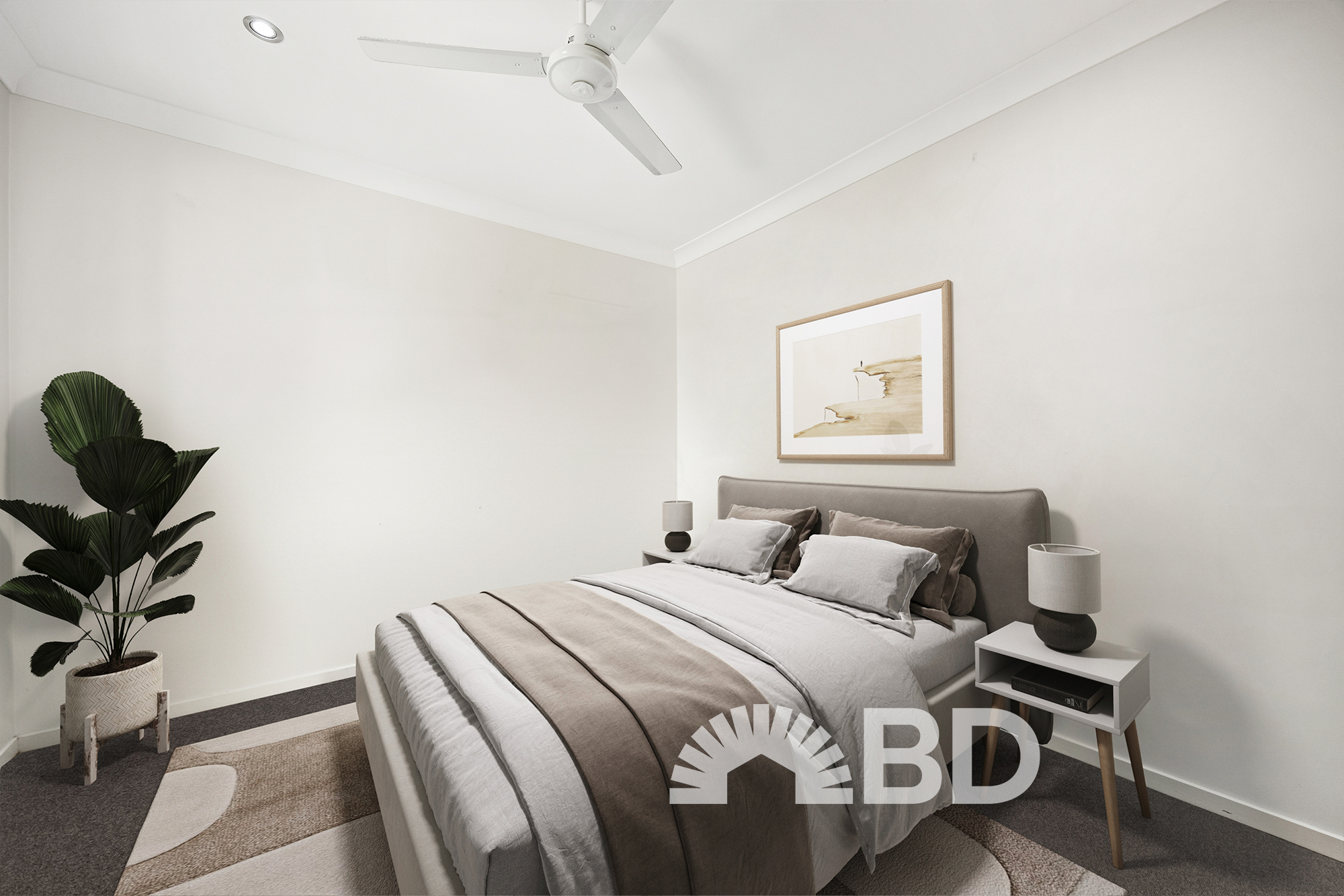 58 Stark Drive, Narangba QLD