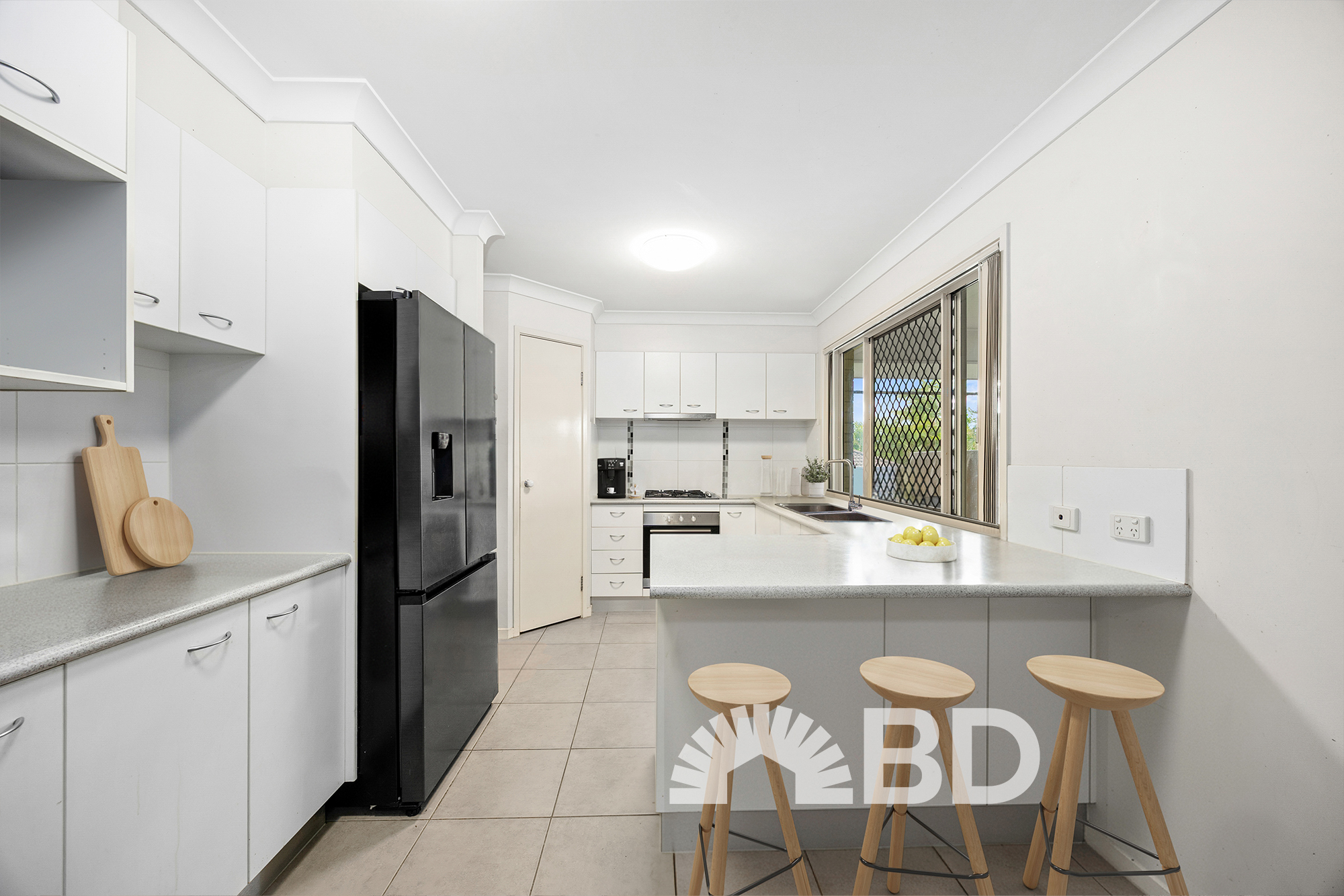 58 Stark Drive, Narangba QLD