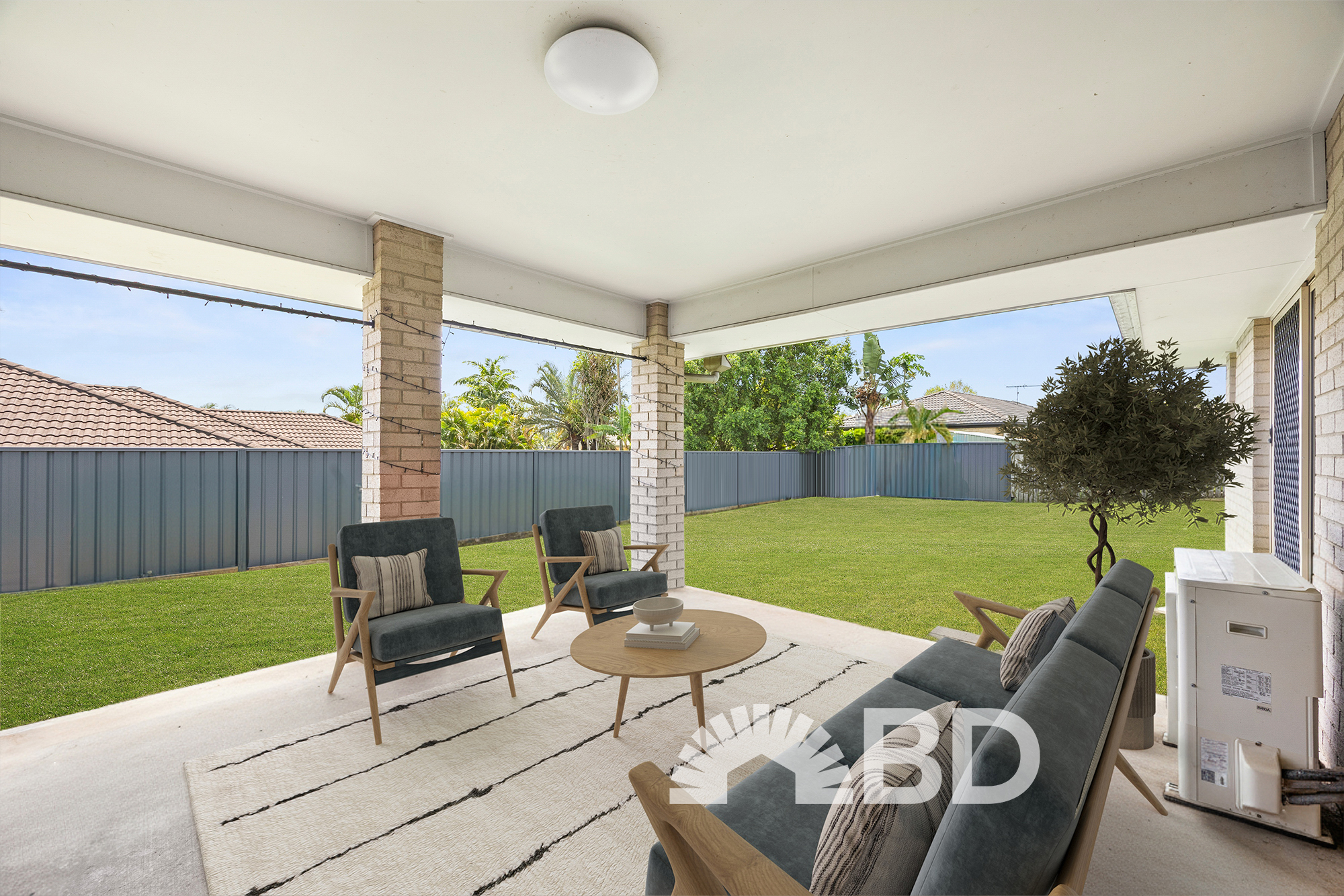 58 Stark Drive, Narangba QLD