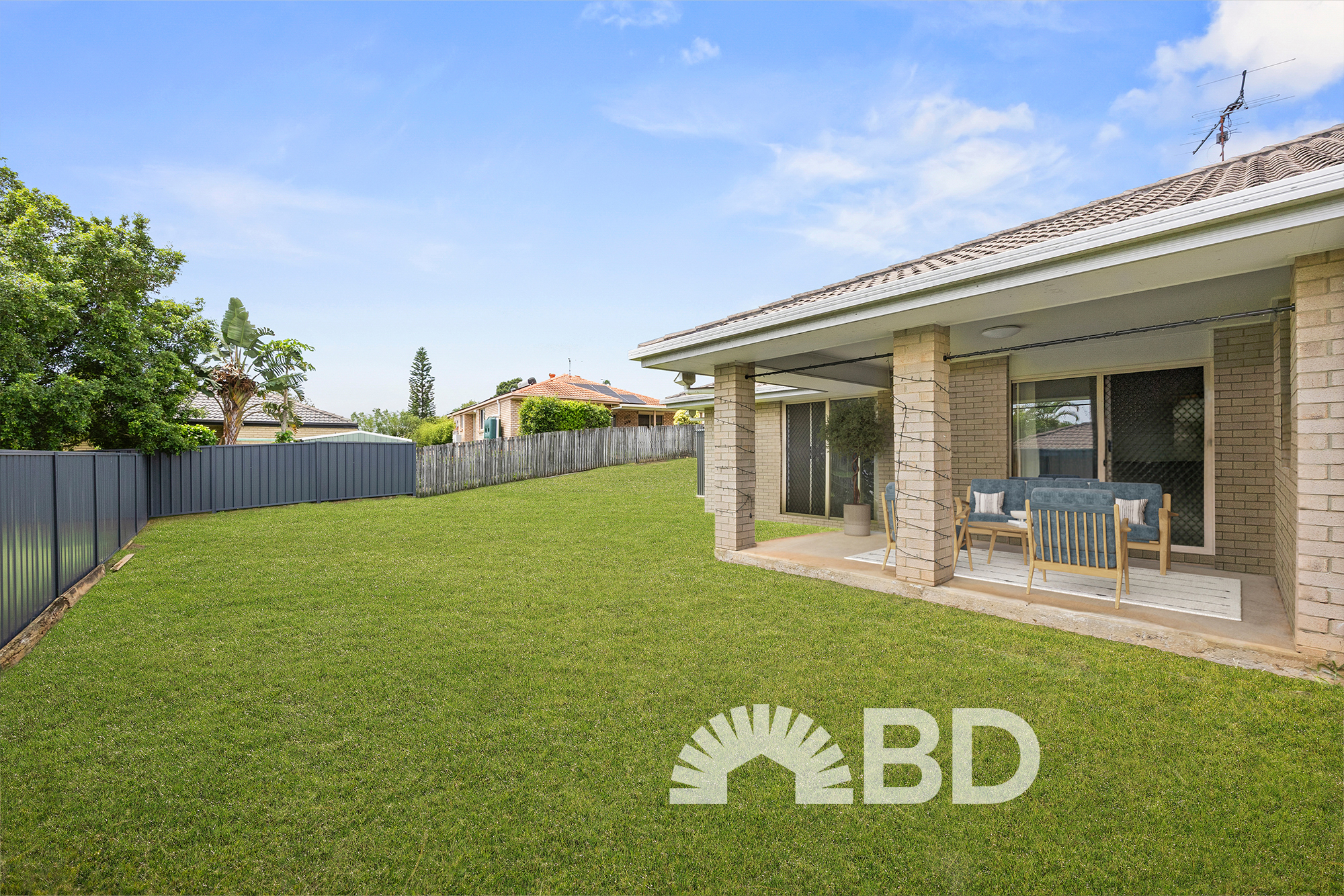 58 Stark Drive, Narangba QLD