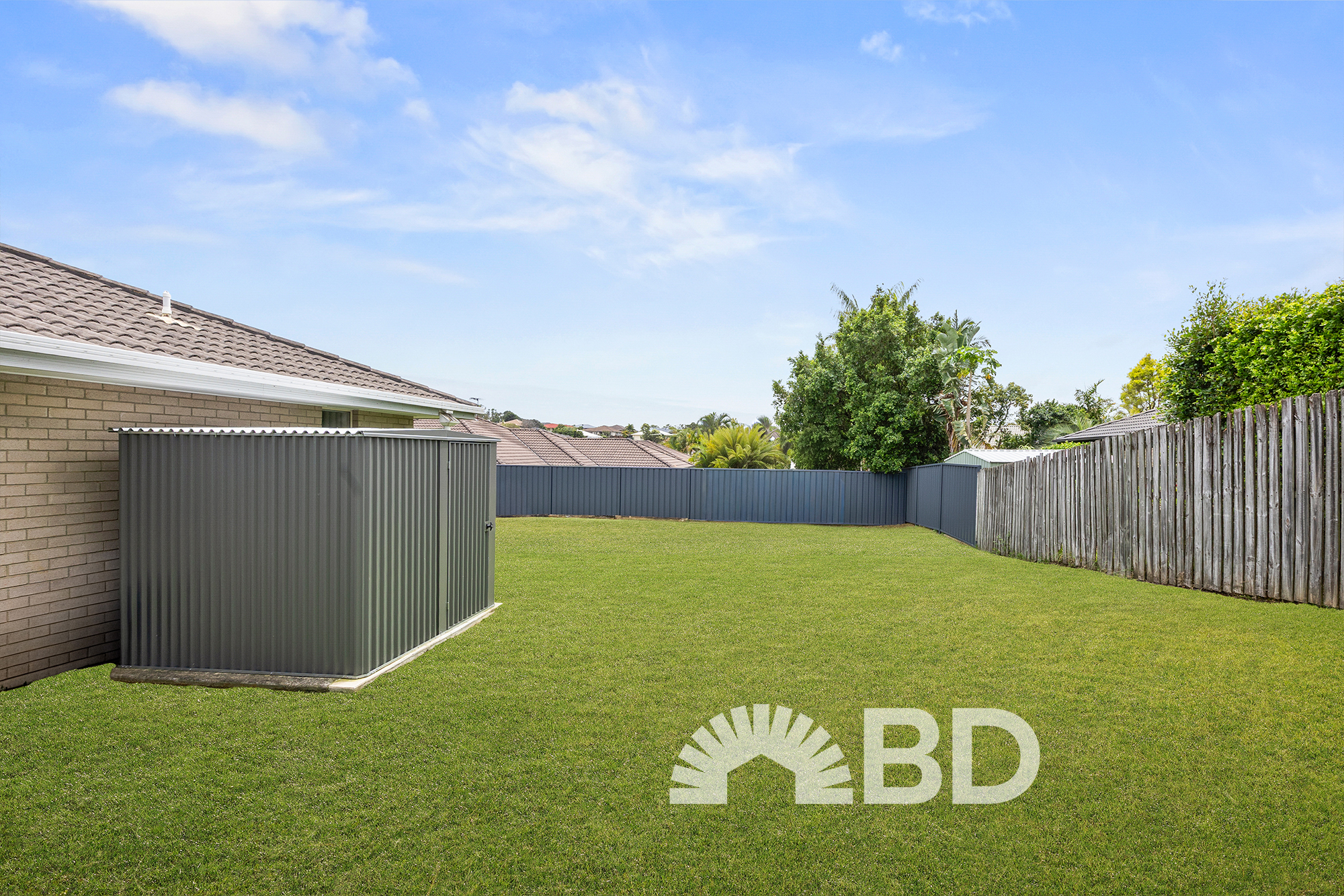 58 Stark Drive, Narangba QLD