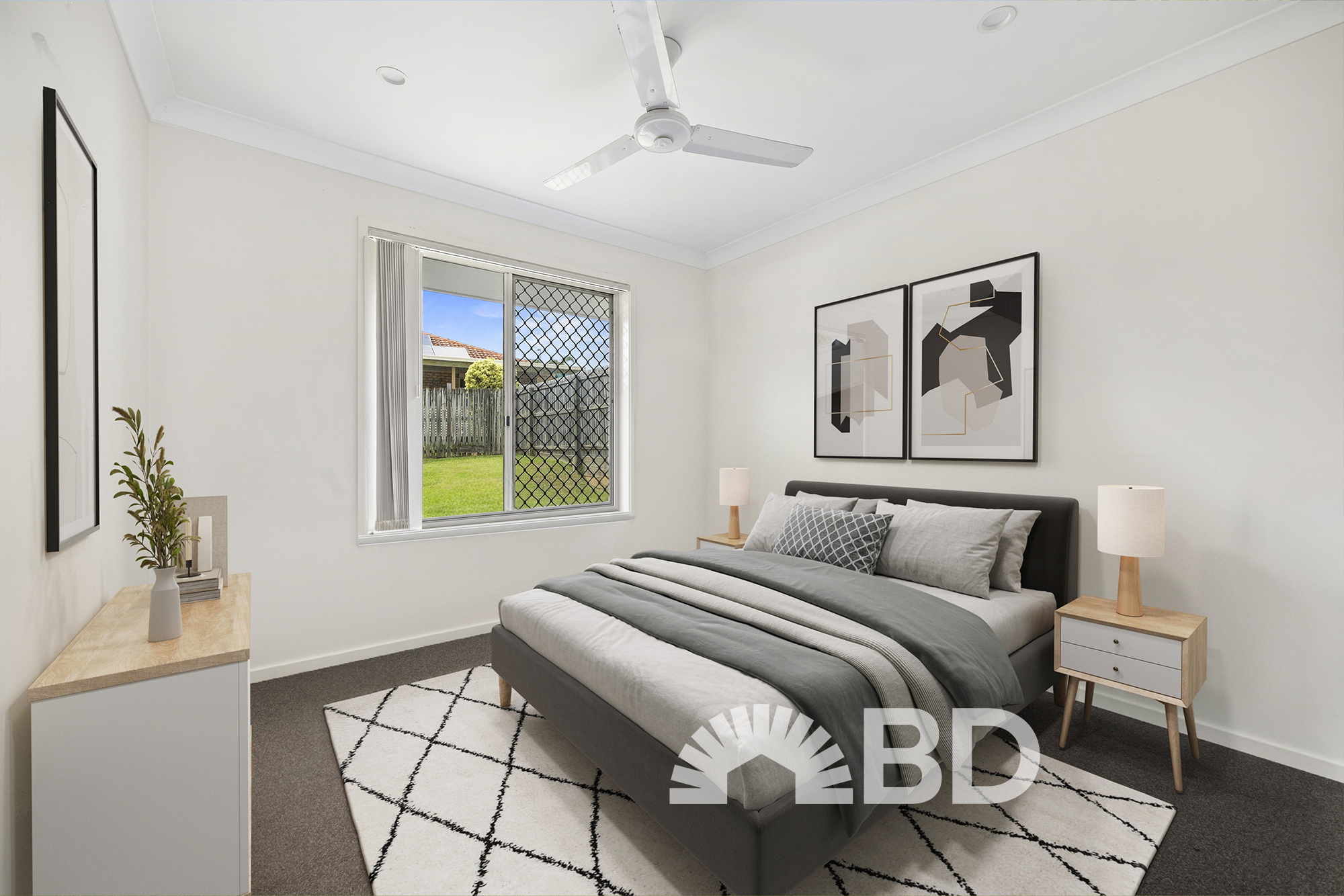 58 Stark Drive, Narangba QLD