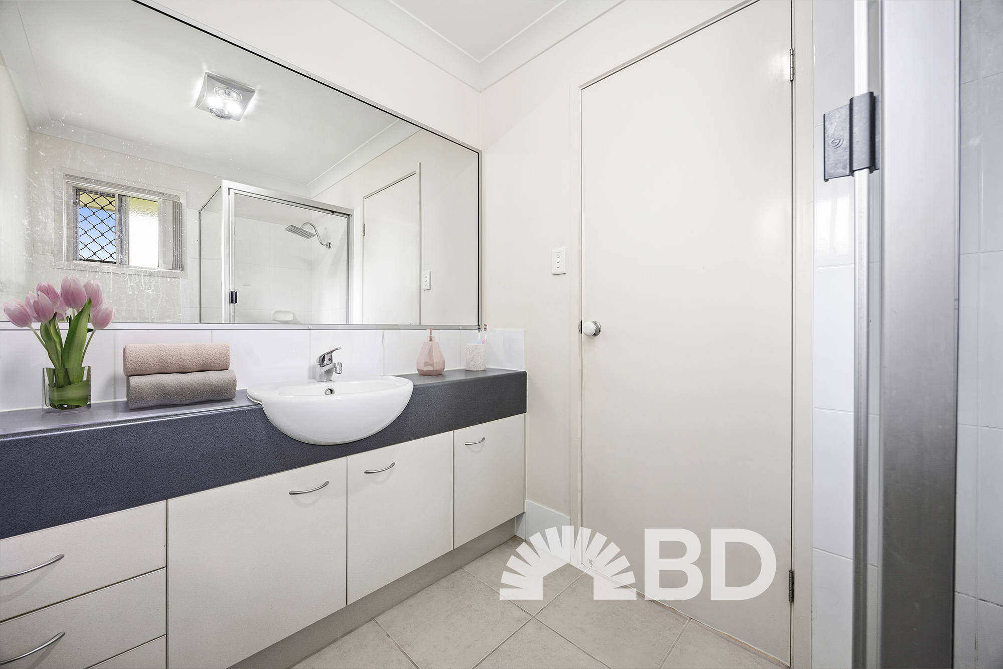 58 Stark Drive, Narangba QLD