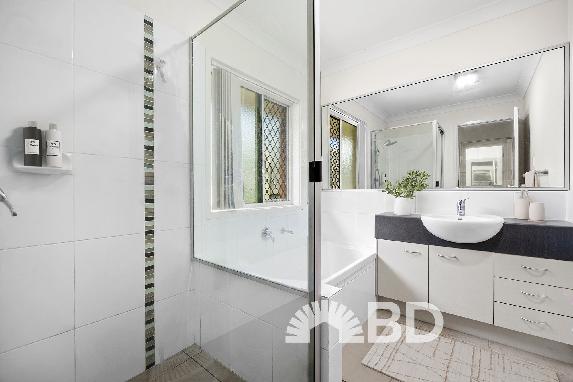 58 Stark Drive, Narangba QLD