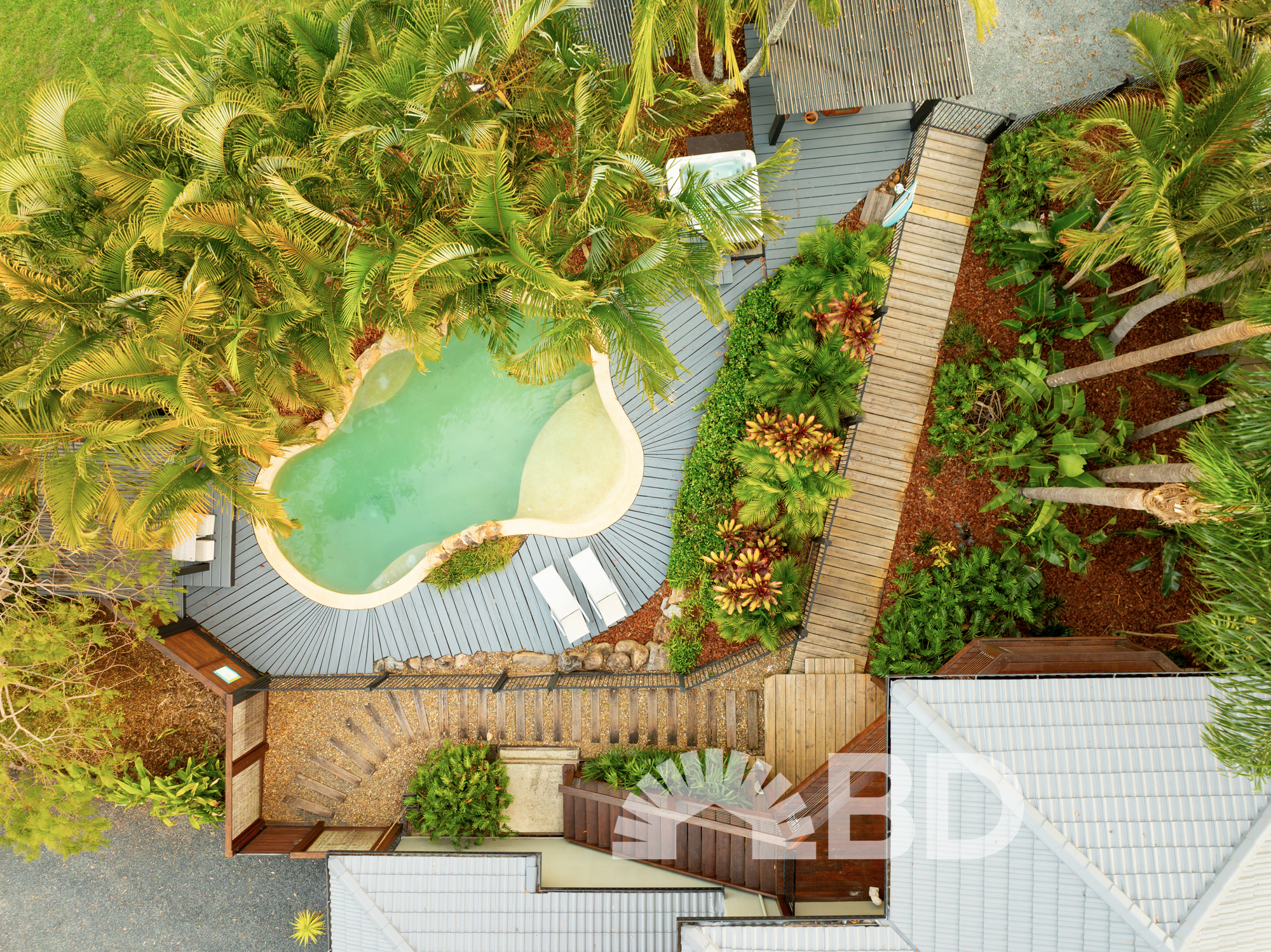 139 “Raynbird Park” Raynbird Road, Narangba QLD