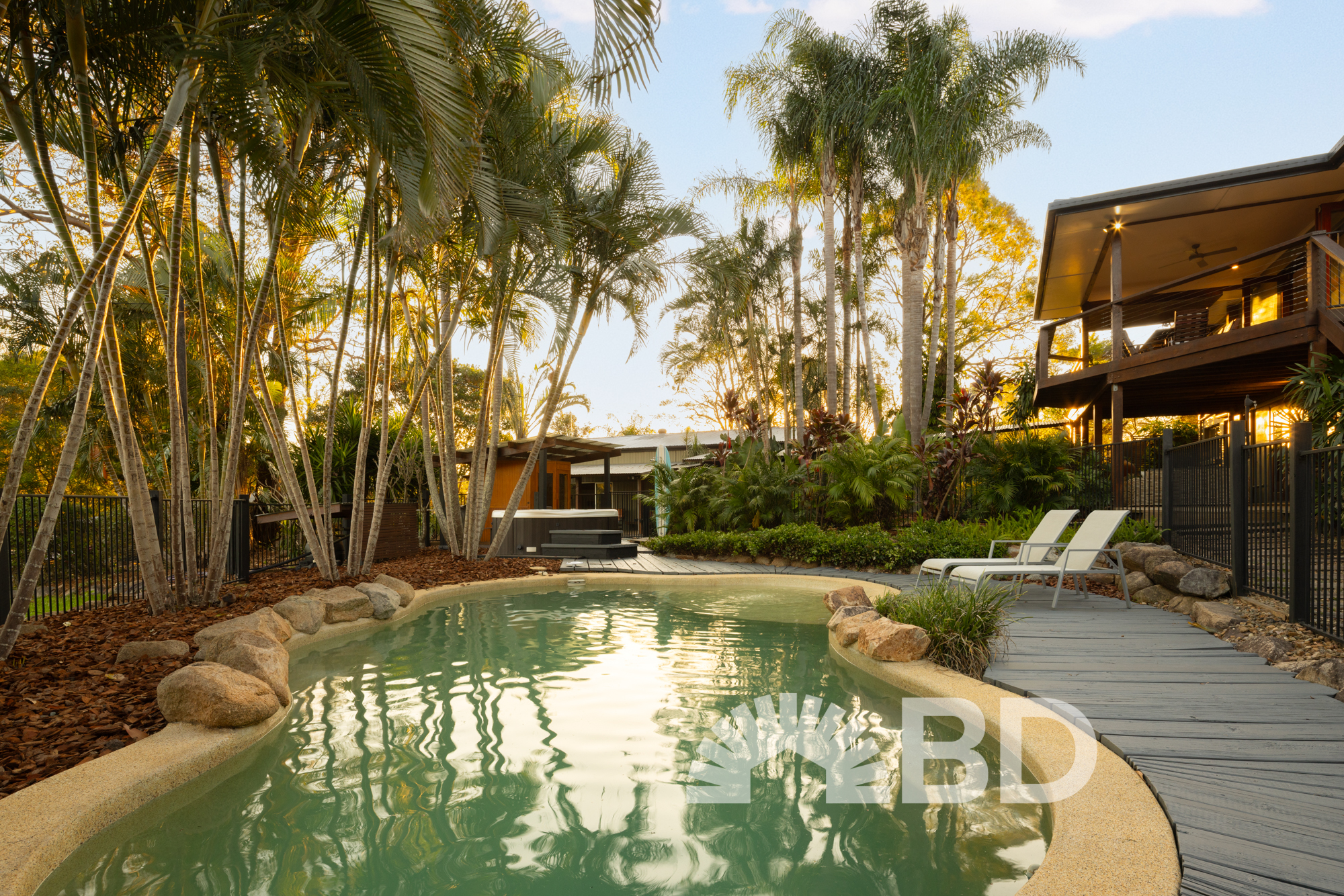 139 “Raynbird Park” Raynbird Road, Narangba QLD