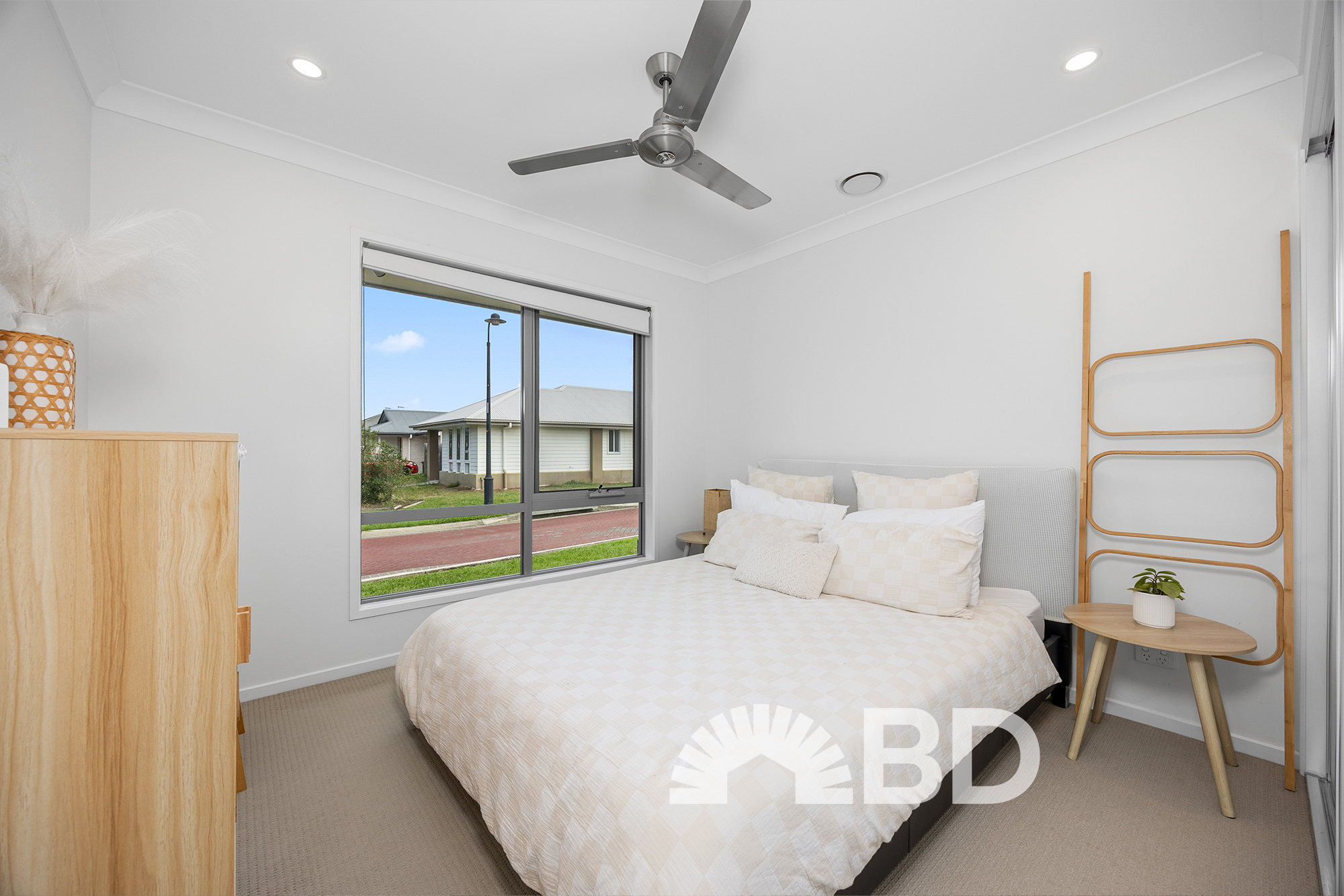 2 Keel Lane, Burpengary QLD