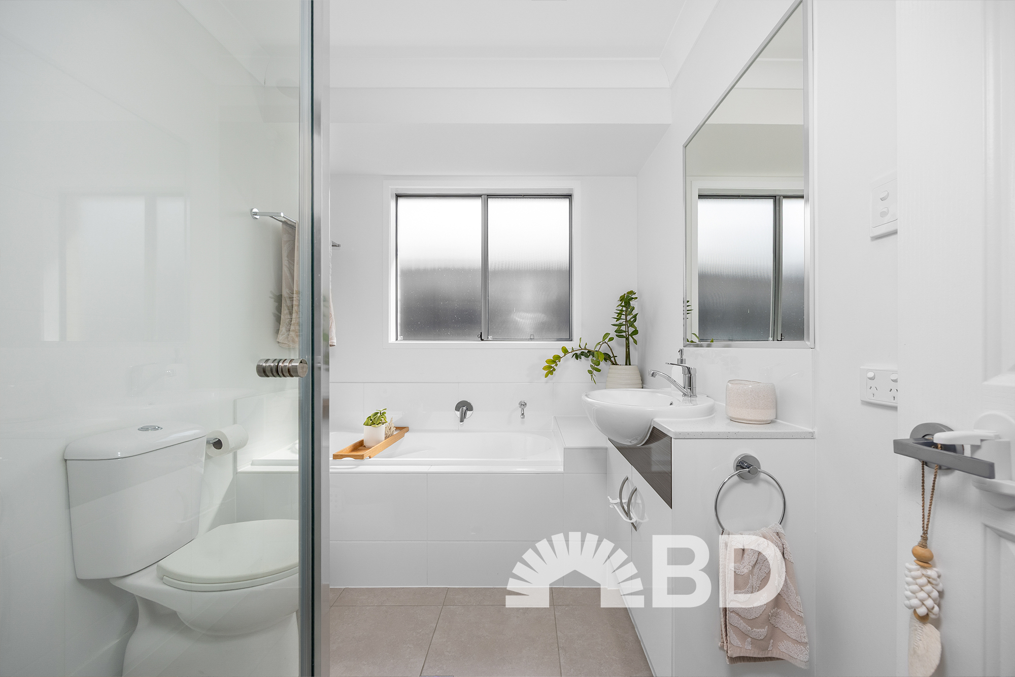 2 Keel Lane, Burpengary QLD