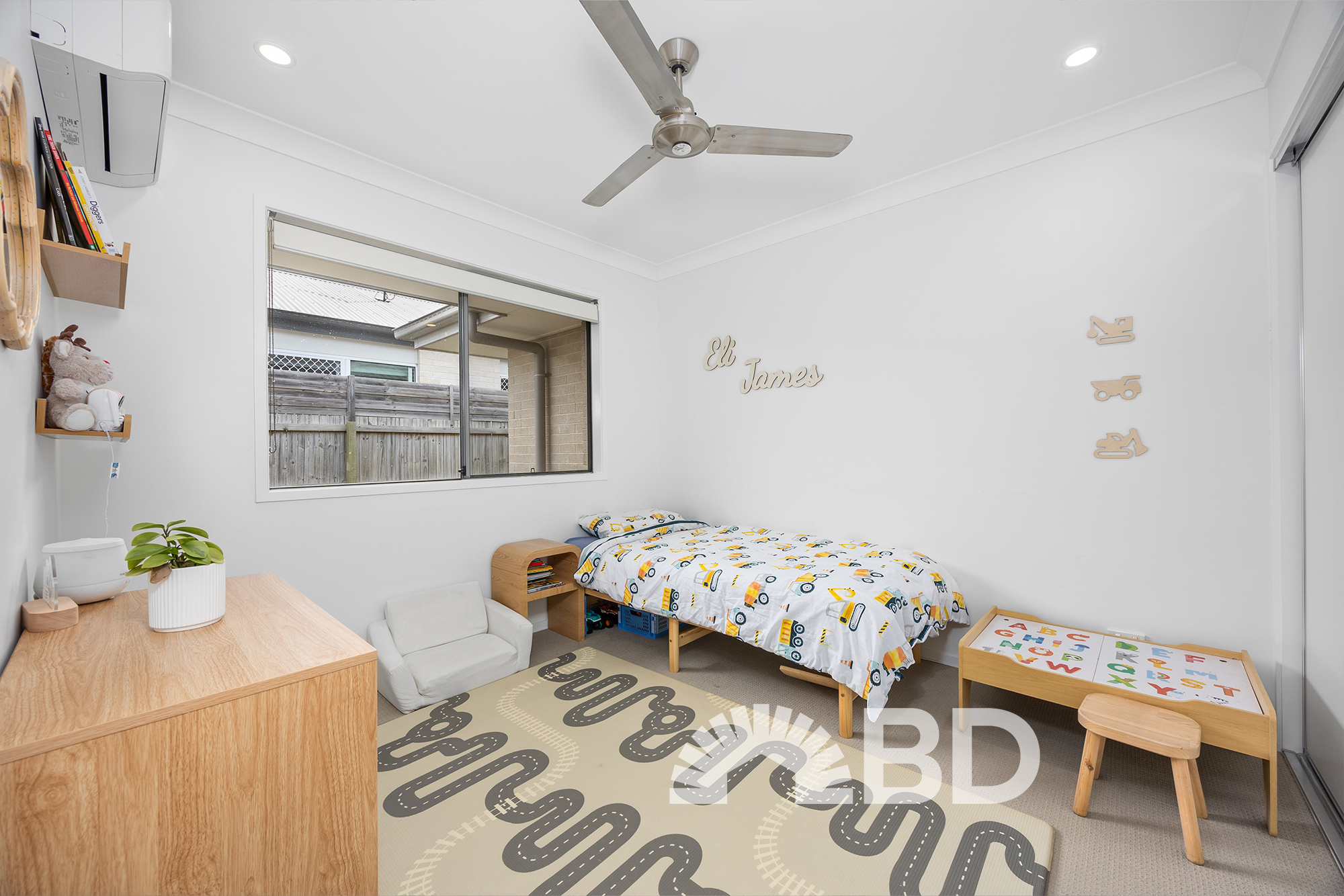 2 Keel Lane, Burpengary QLD