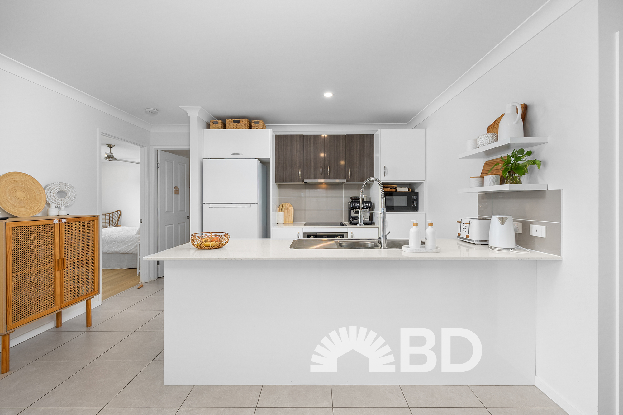 2 Keel Lane, Burpengary QLD