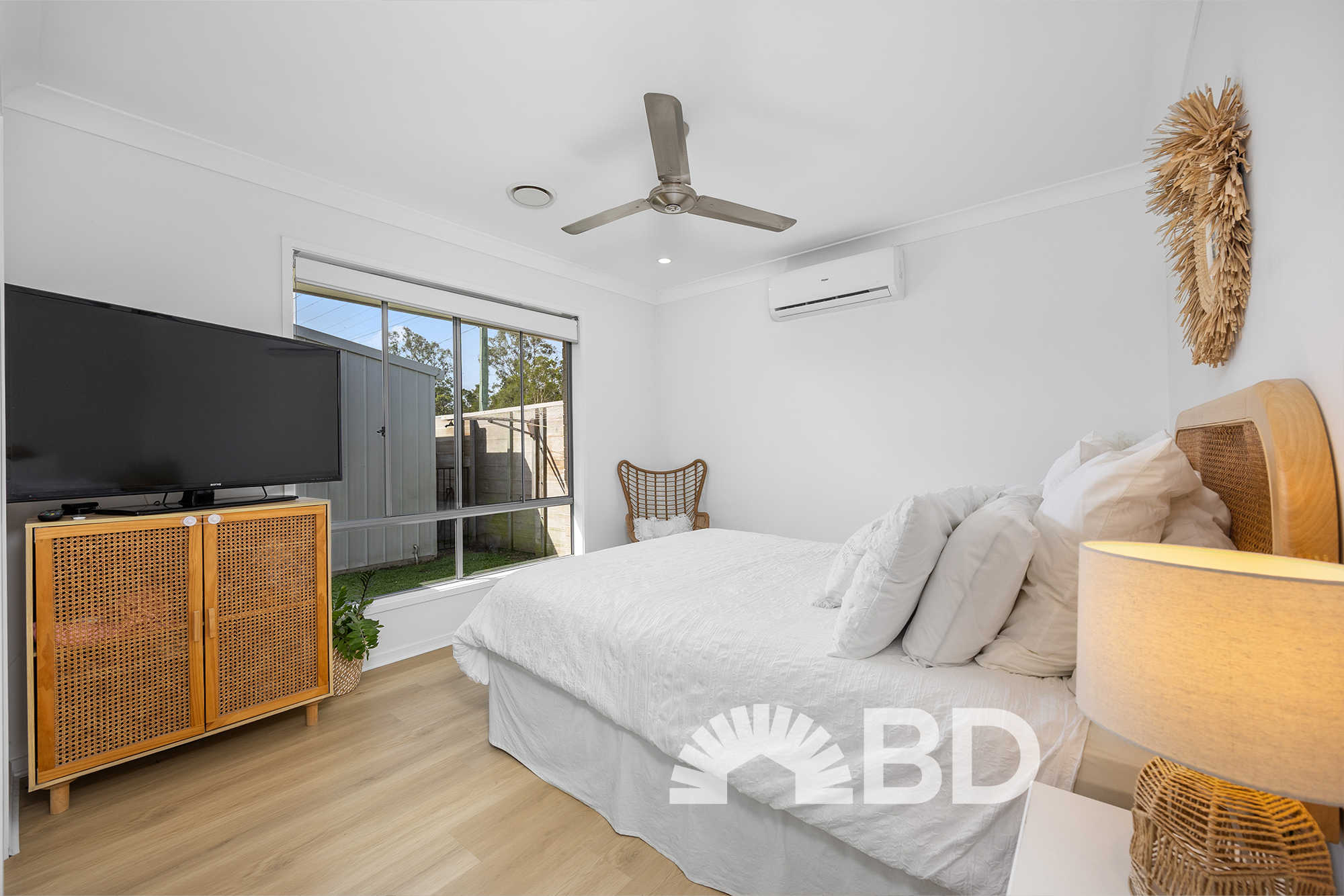 2 Keel Lane, Burpengary QLD