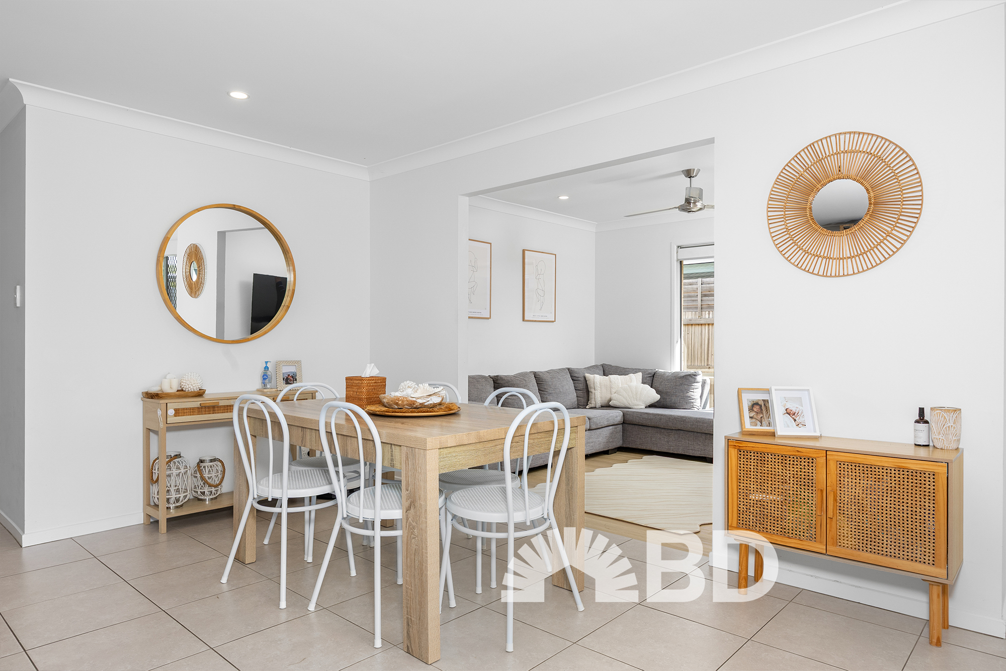 2 Keel Lane, Burpengary QLD