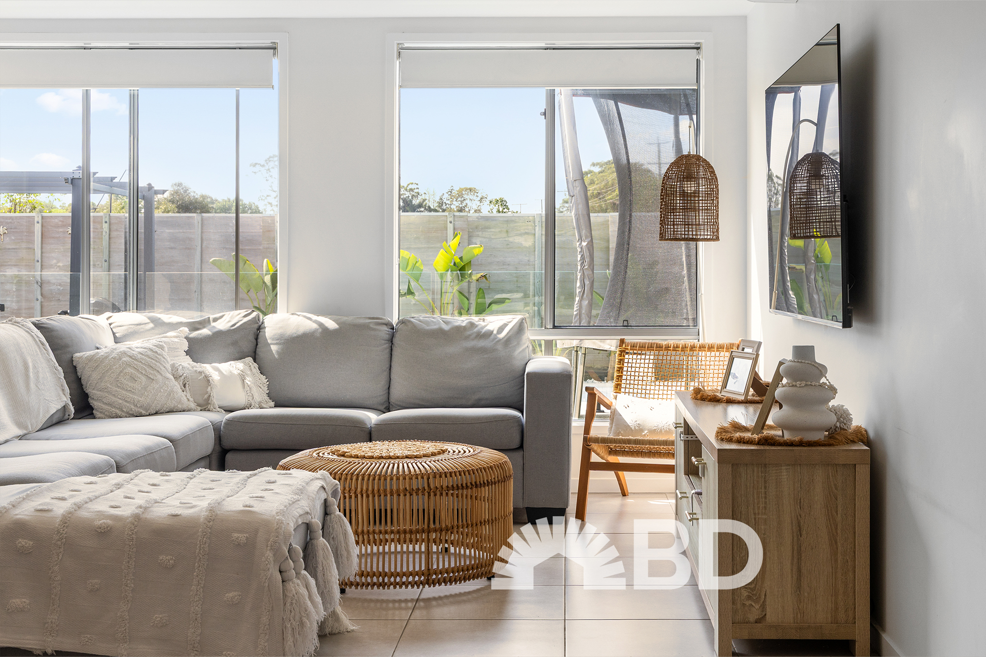 2 Keel Lane, Burpengary QLD