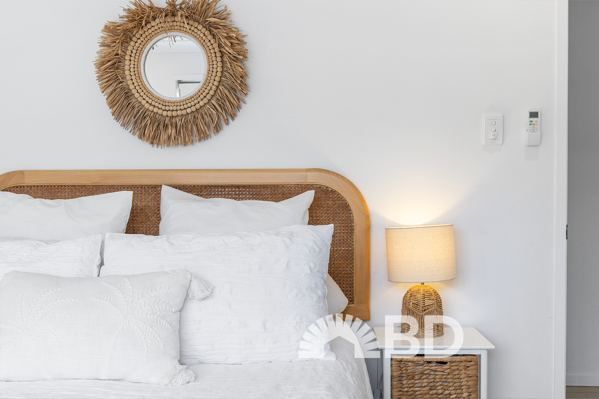 2 Keel Lane, Burpengary QLD