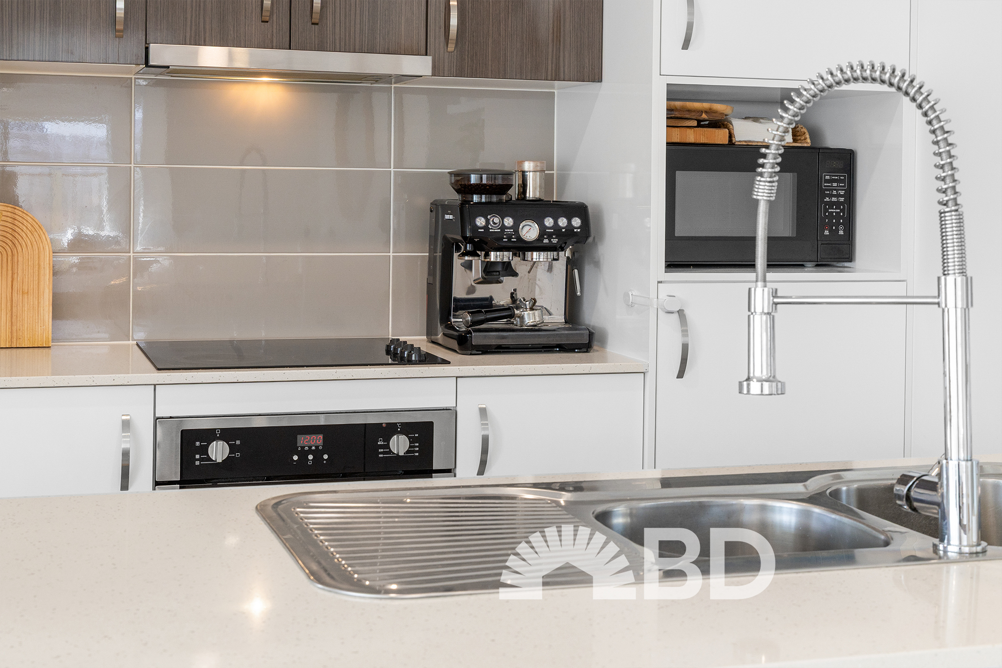 2 Keel Lane, Burpengary QLD