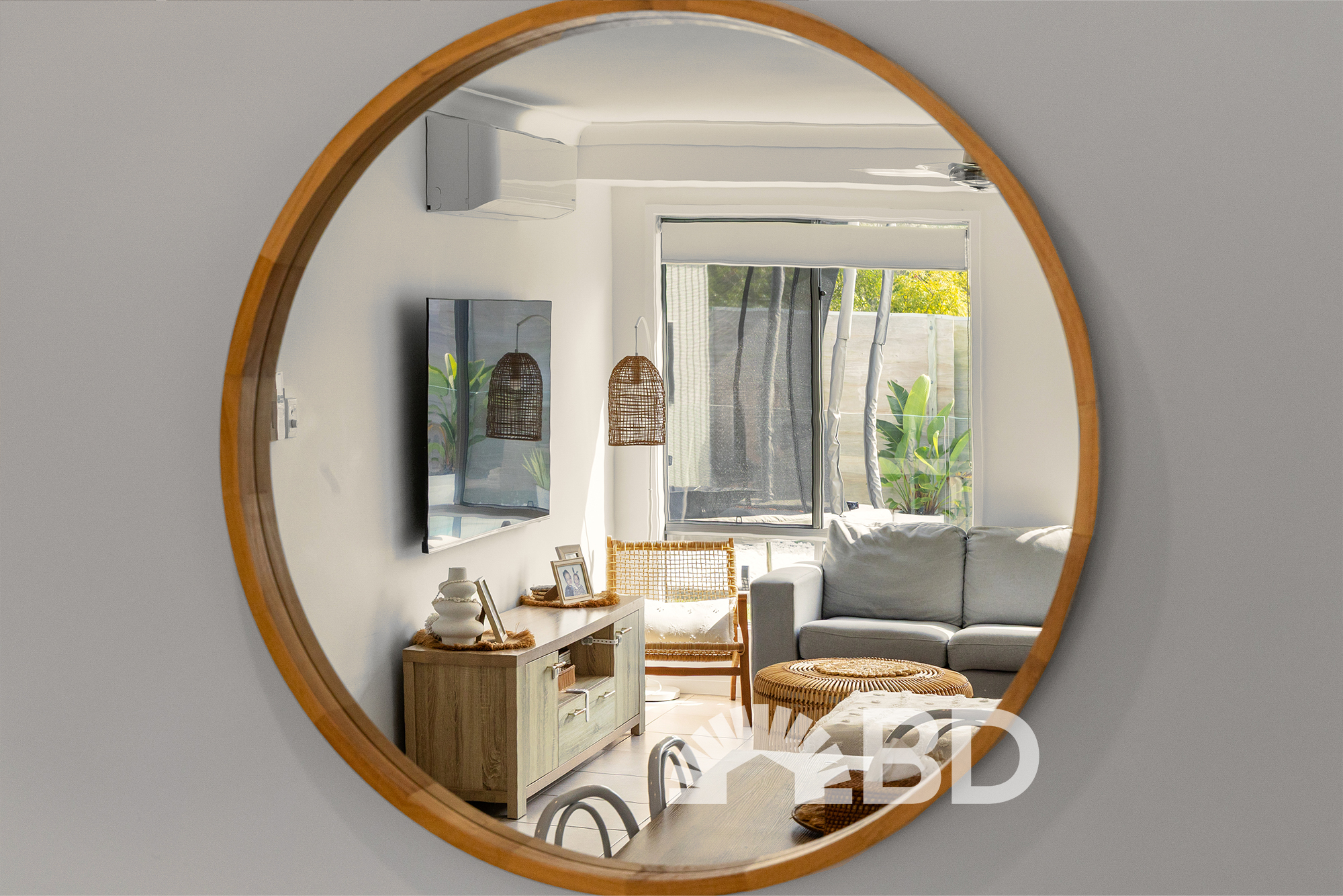 2 Keel Lane, Burpengary QLD