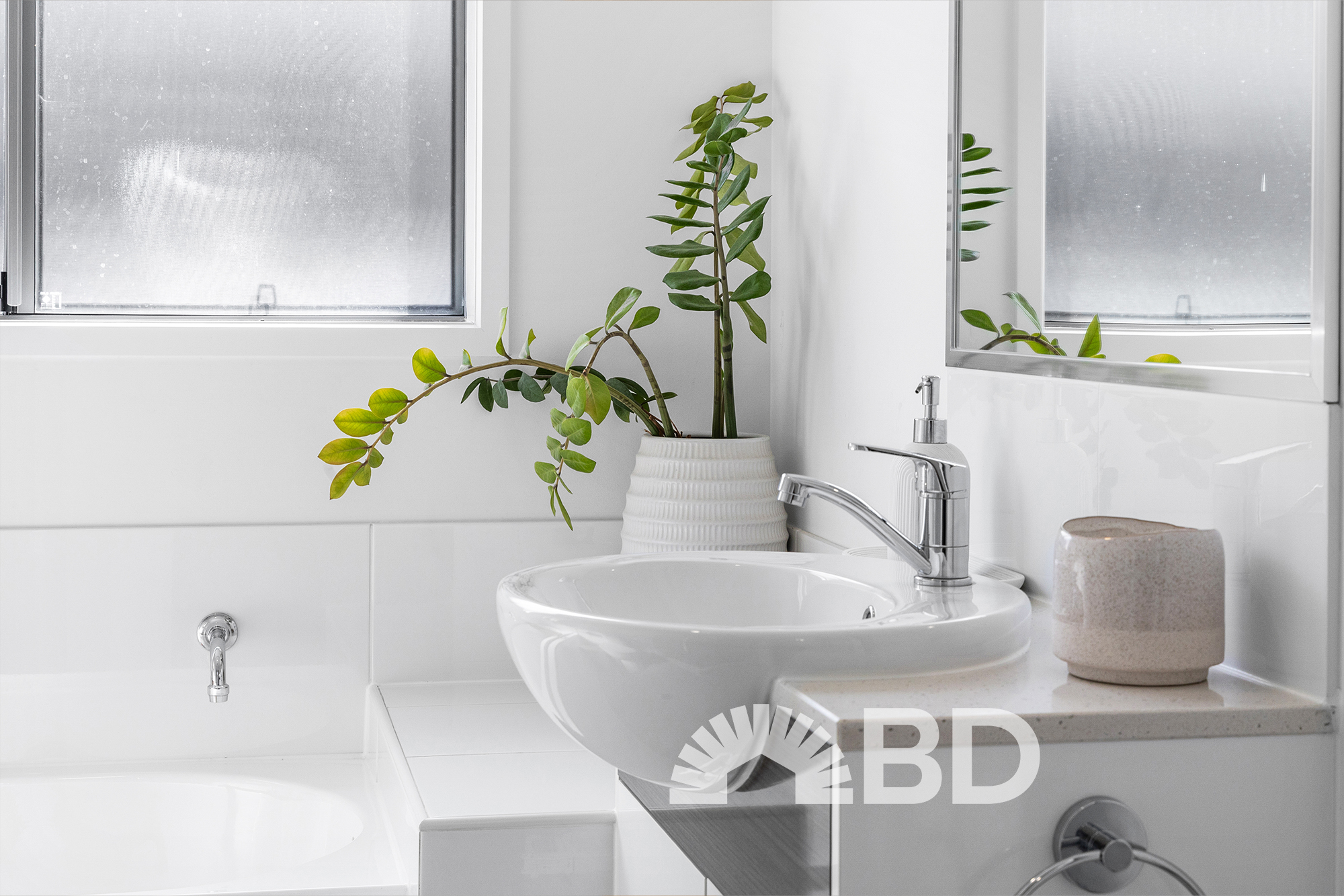 2 Keel Lane, Burpengary QLD