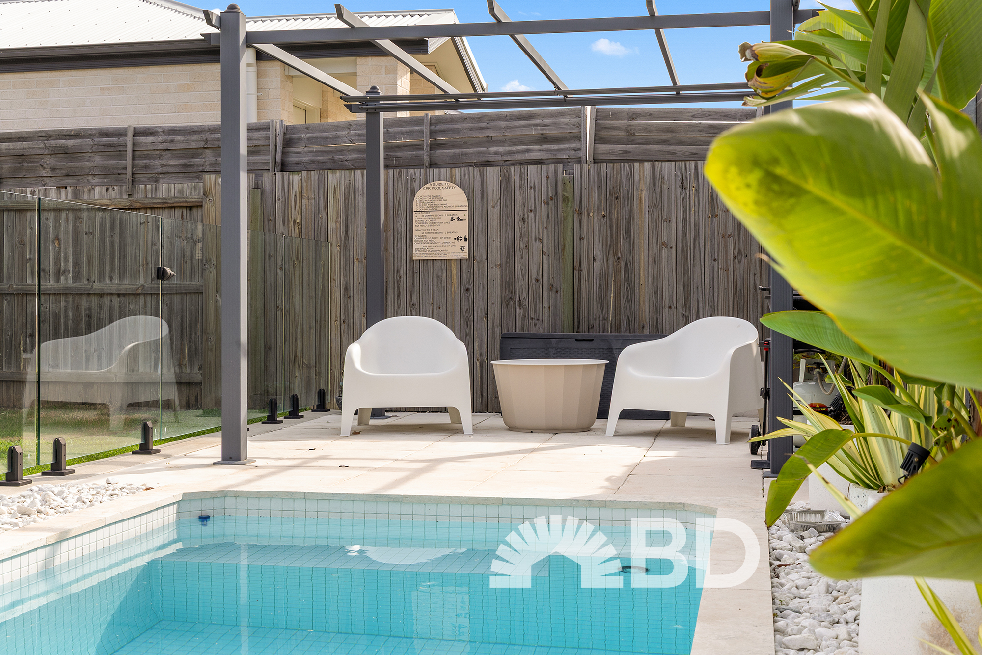 2 Keel Lane, Burpengary QLD