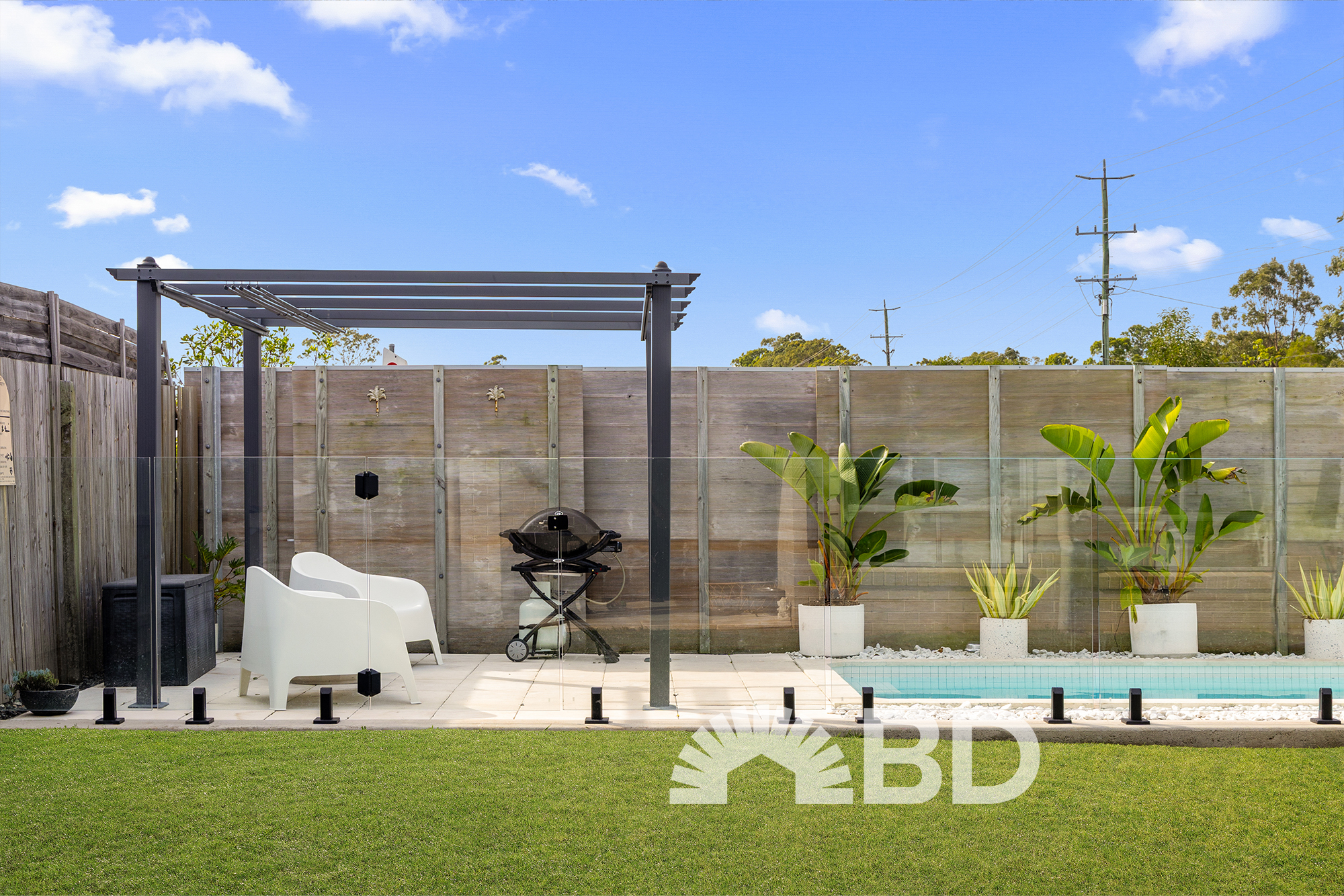 2 Keel Lane, Burpengary QLD