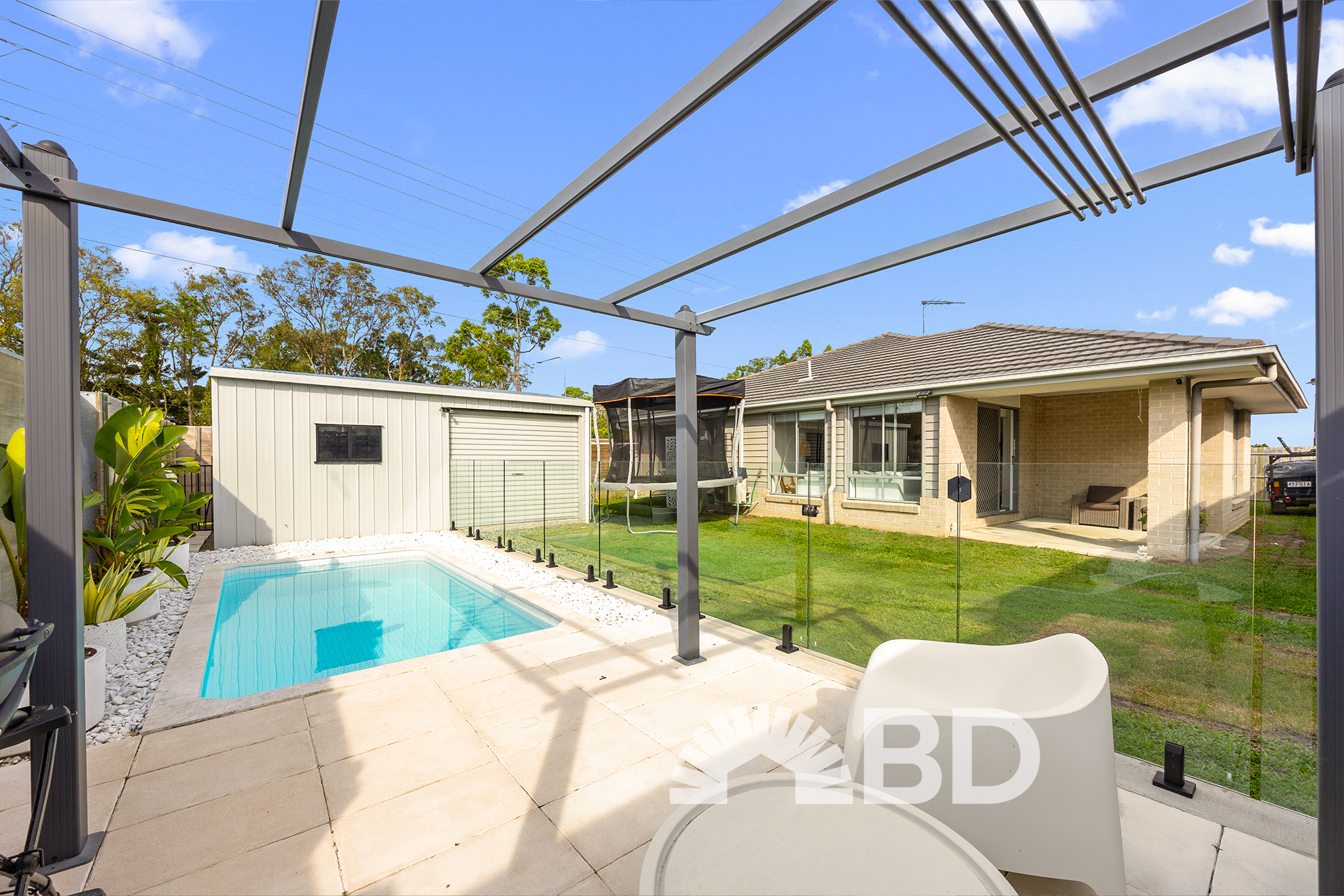 2 Keel Lane, Burpengary QLD